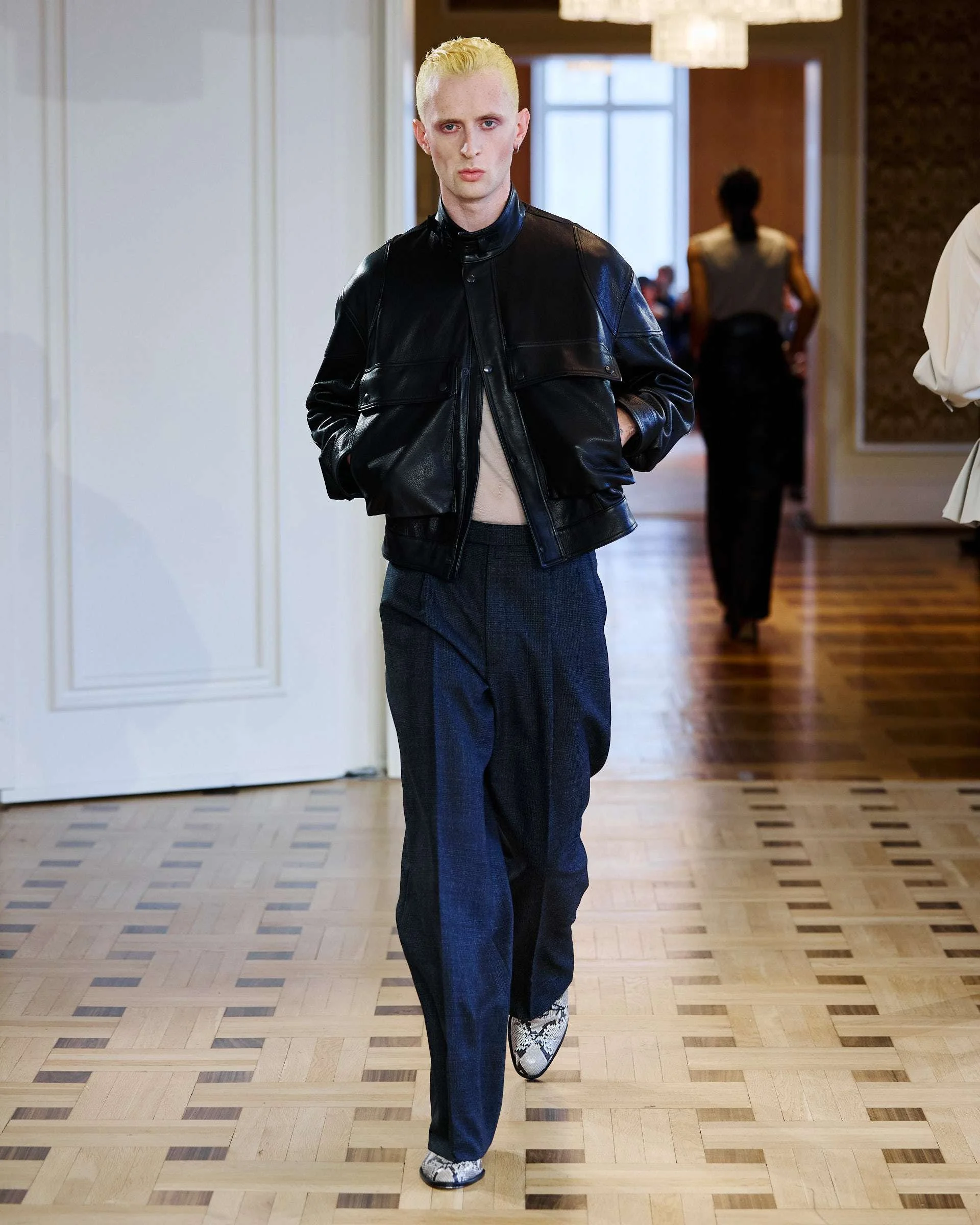 JohnLawrenceSullivan_SS27_Runway14_by_FinneganKoichiGodenschweger_for_BFW_4x5.jpg