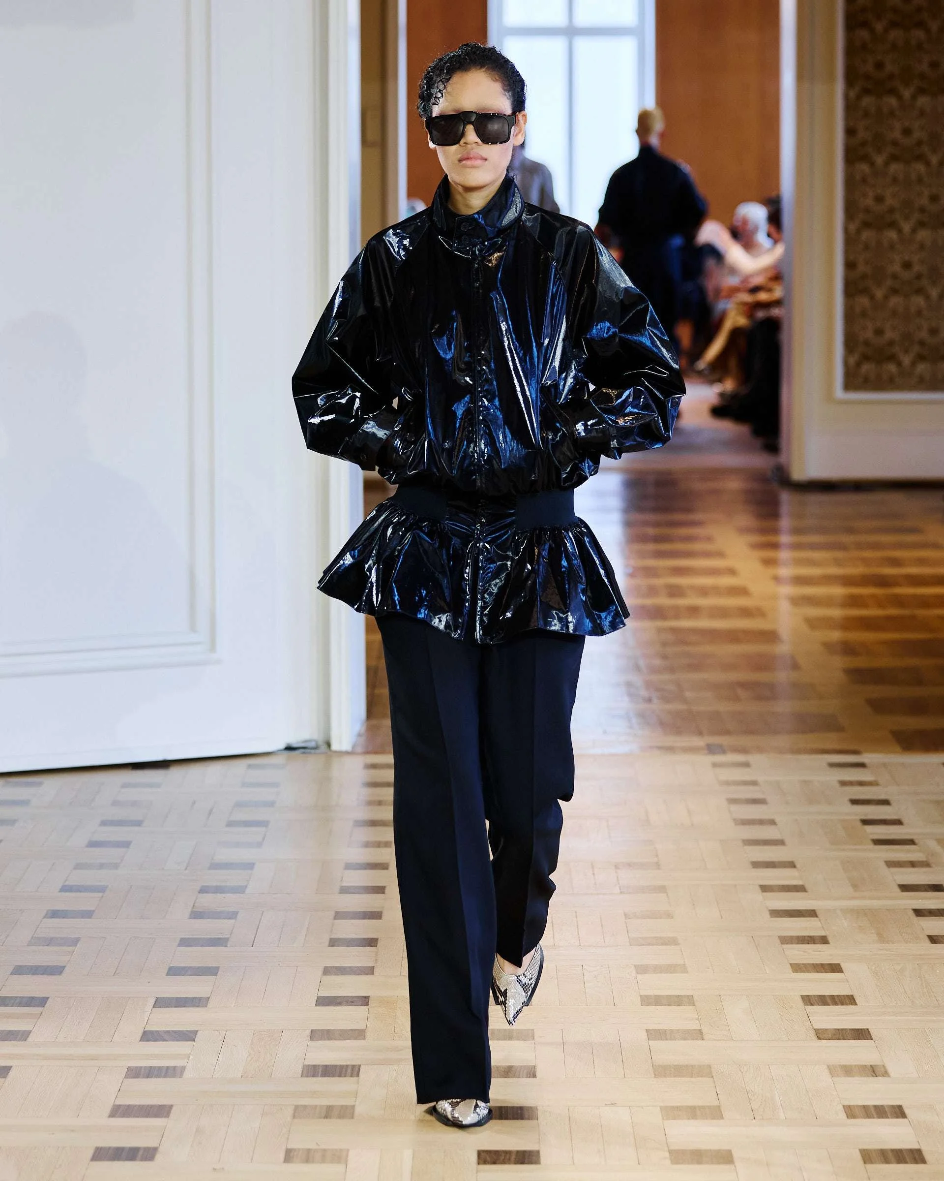 JohnLawrenceSullivan_SS27_Runway15_by_FinneganKoichiGodenschweger_for_BFW_4x5.jpg