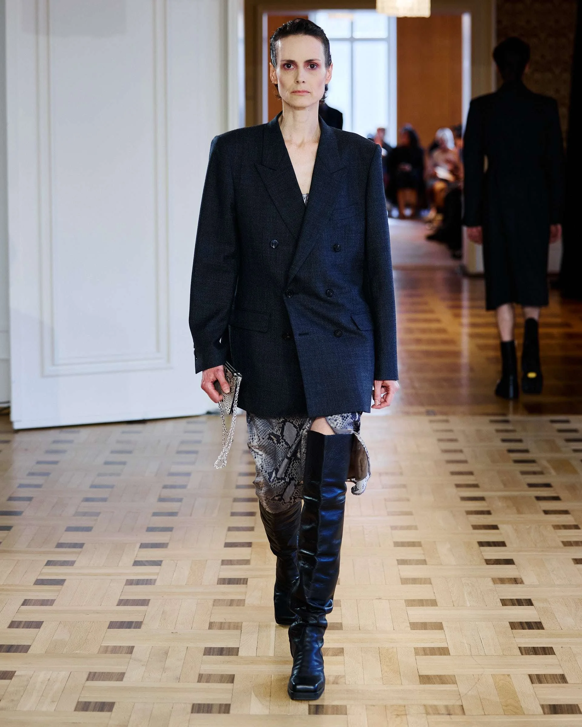 JohnLawrenceSullivan_SS27_Runway21_by_FinneganKoichiGodenschweger_for_BFW_4x5.jpg