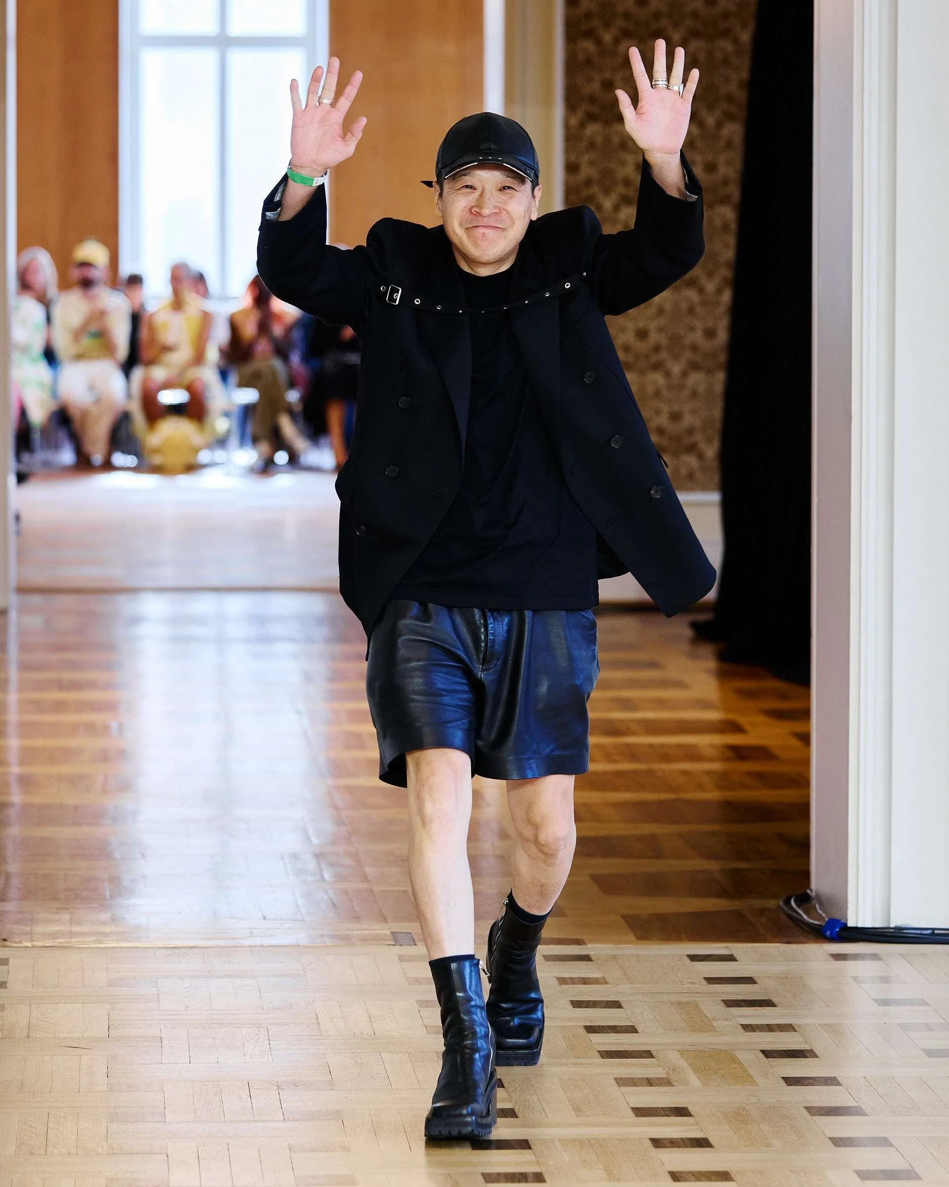 JohnLawrenceSullivan_SS27_Runway26_by_FinneganKoichiGodenschweger_for_BFW_4x5.jpg