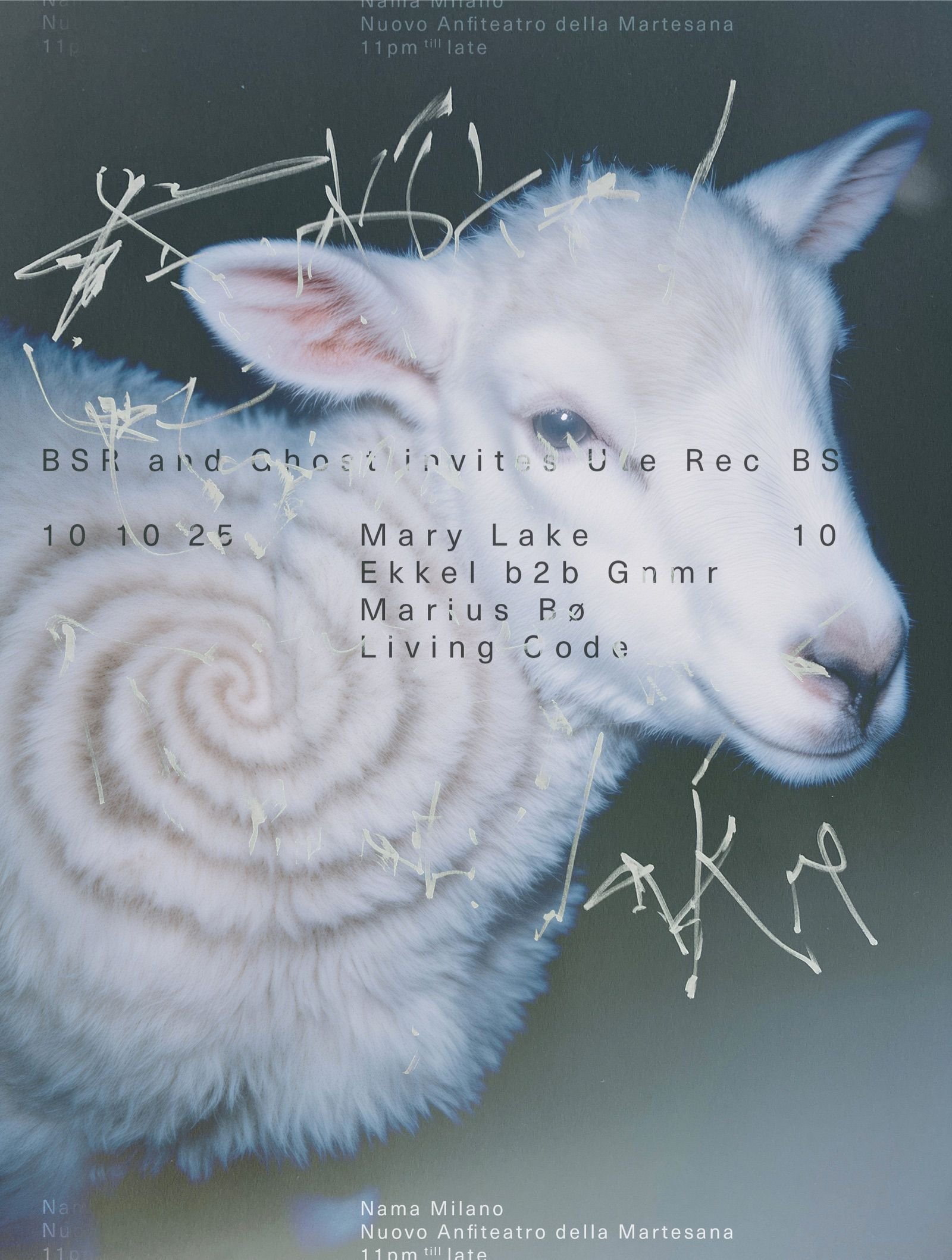 BSR-Ghost-flyer_Converted.jpg