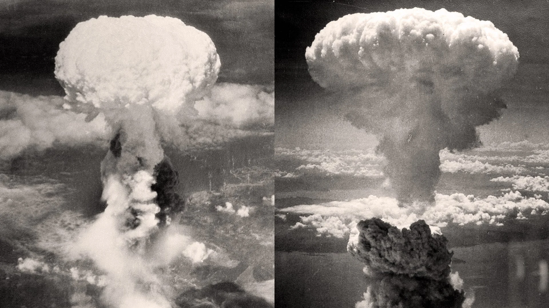 01 • atomic strike Hiroshima & Nagasaki.jpg