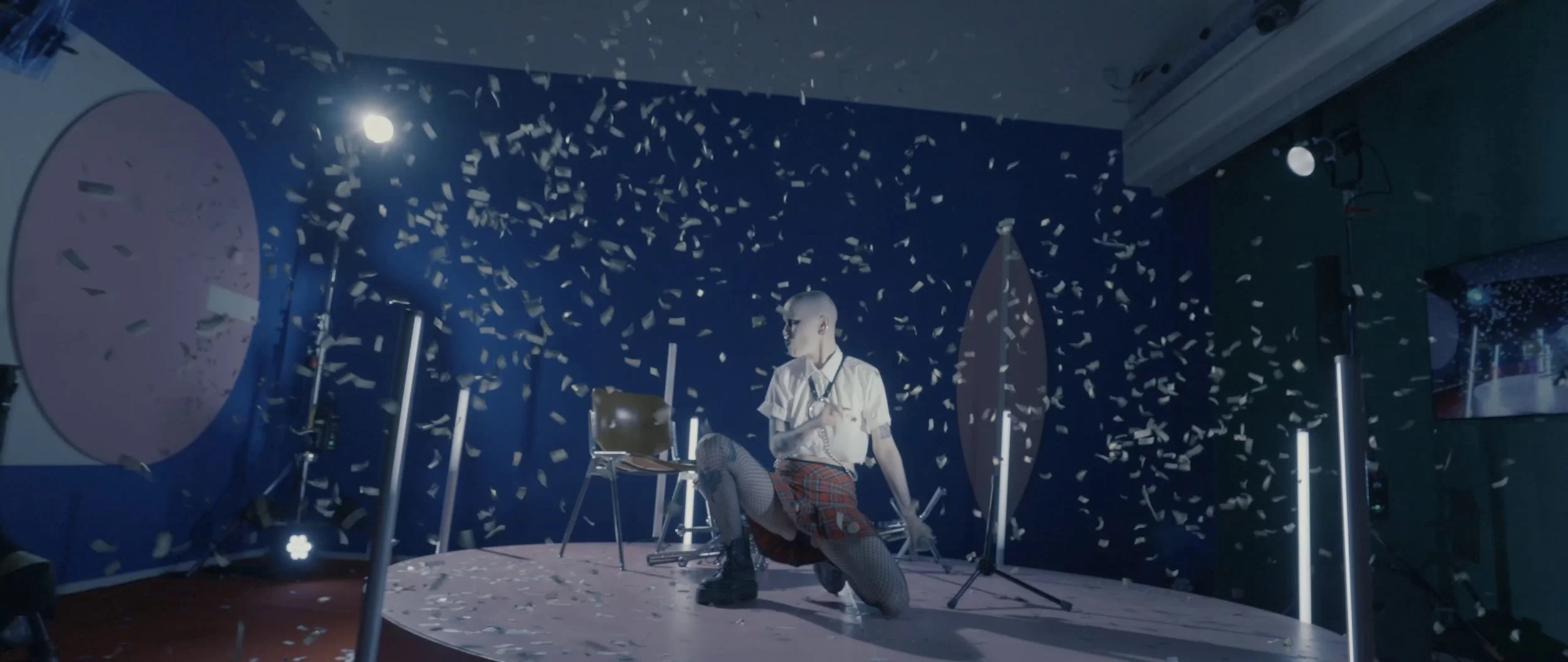 Still from Ditte Krøyer performance 3.jpg