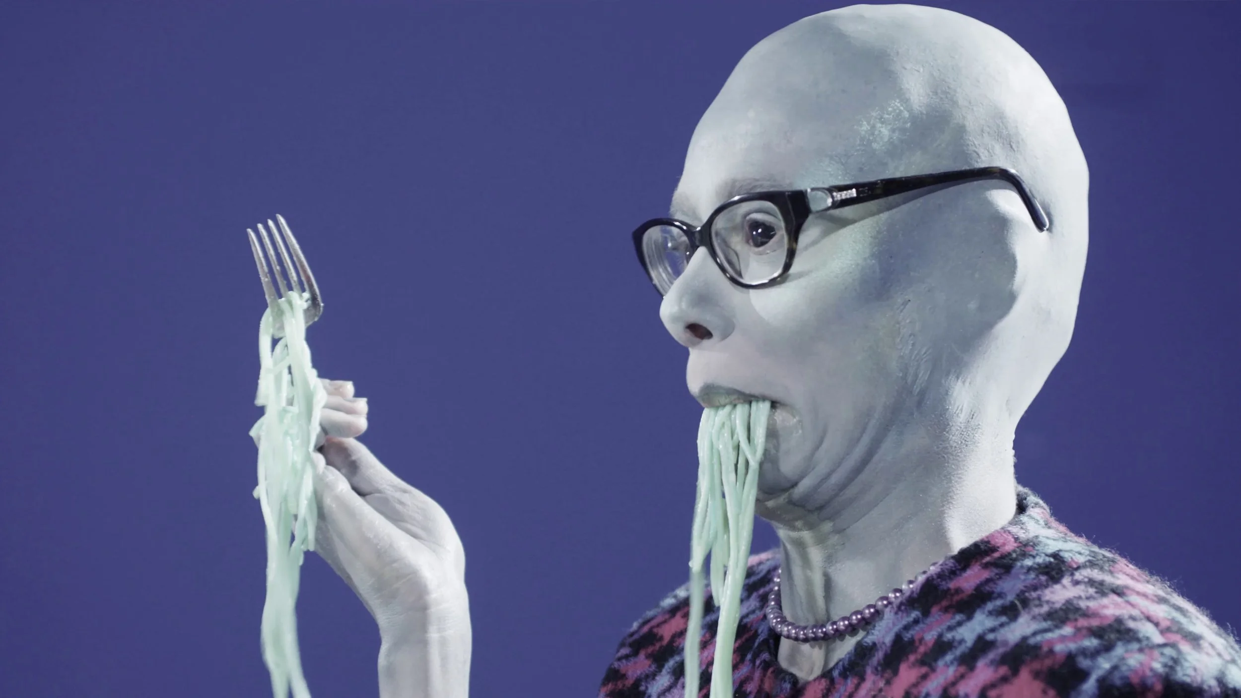 Stills from Last Global Supper 2.jpg