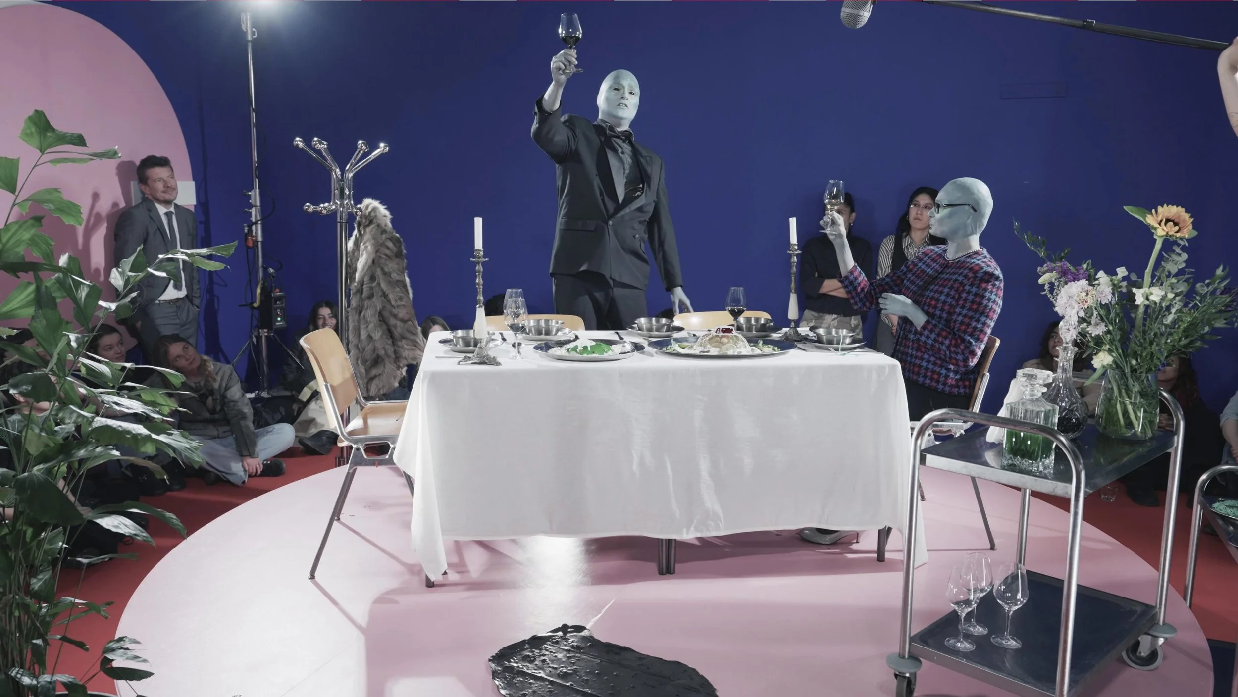 Stills from Last Global Supper 3.jpg
