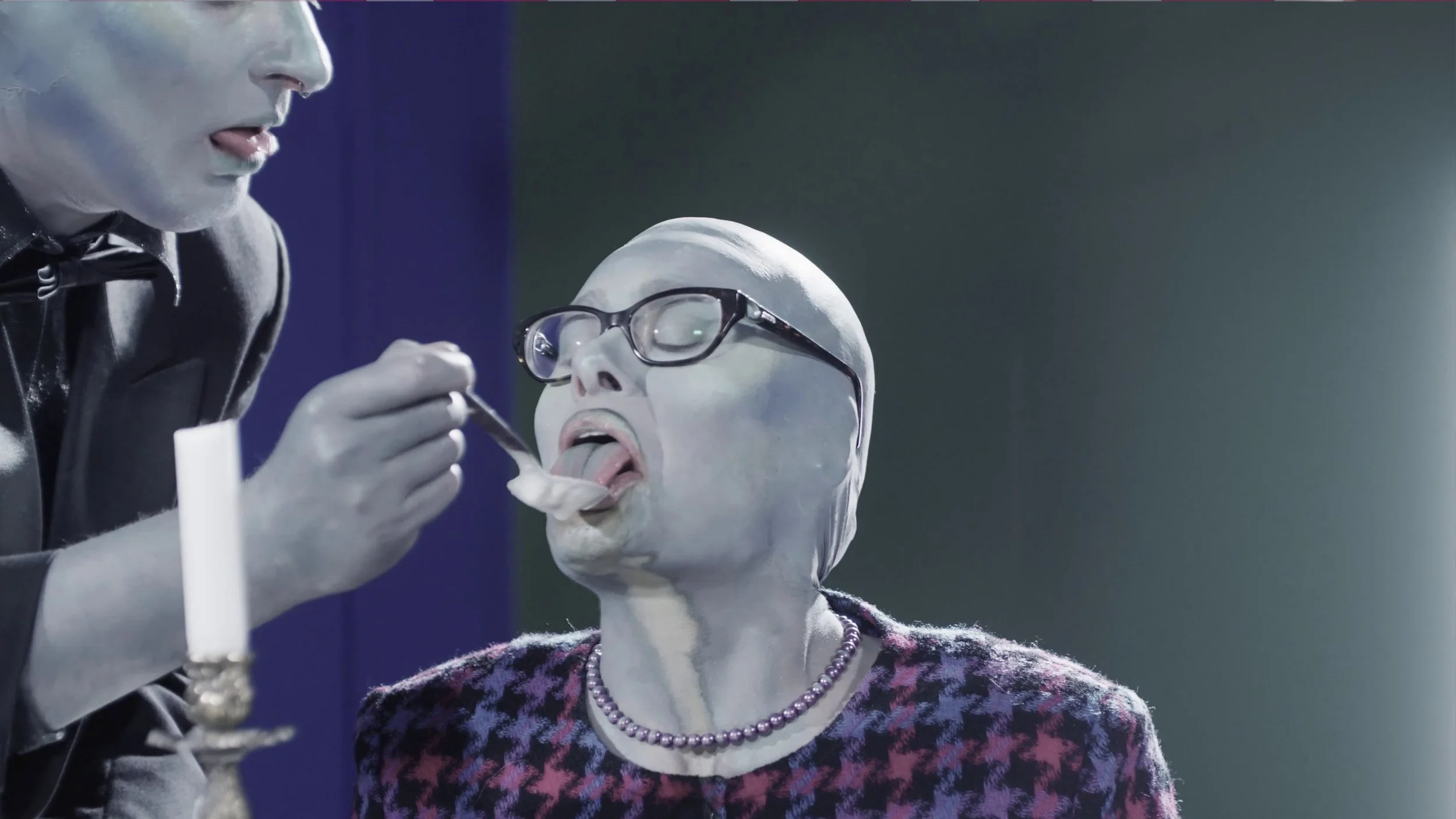 Stills from Last Global Supper 4.jpg