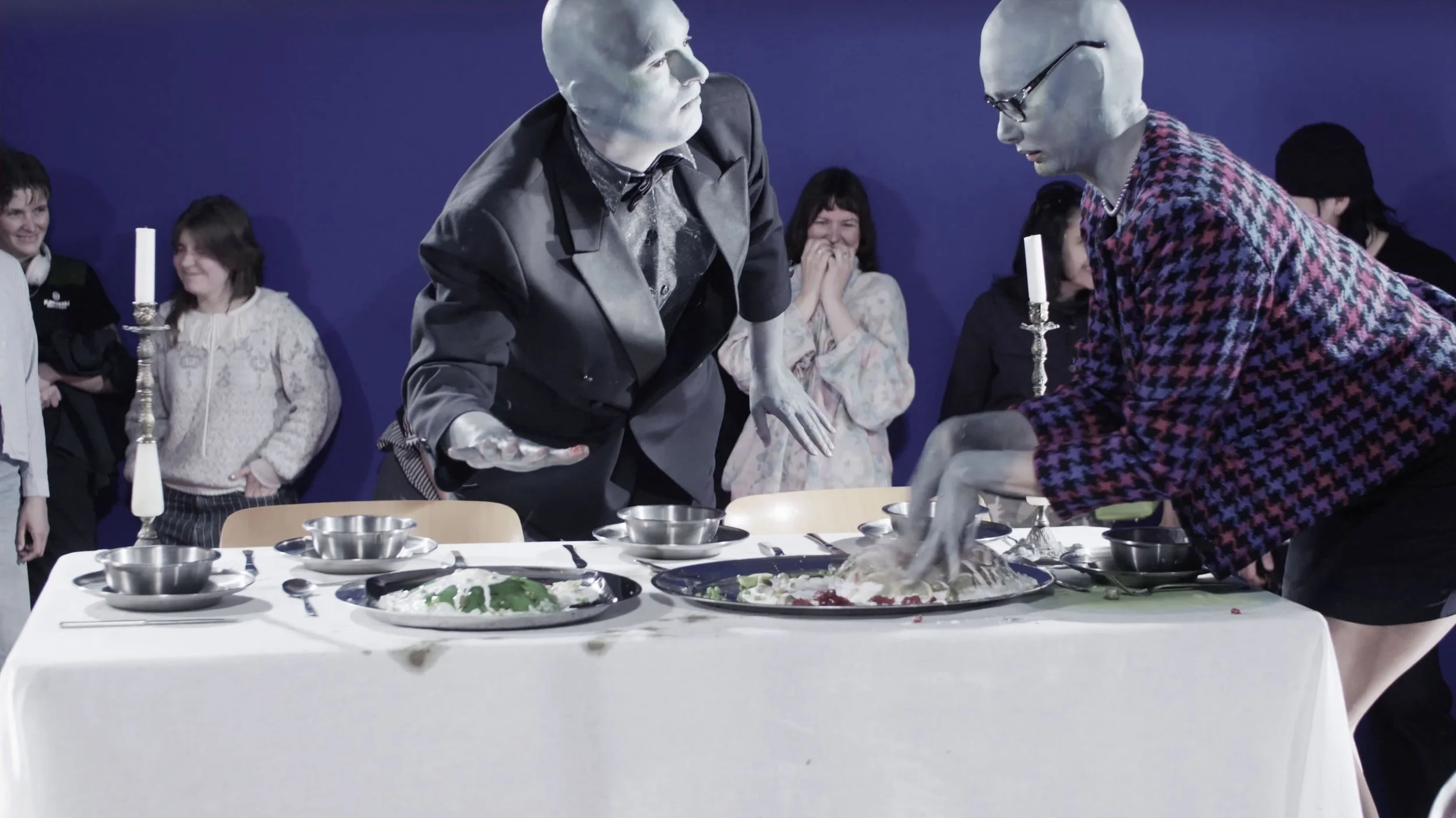 Stills from Last Global Supper 5.jpg