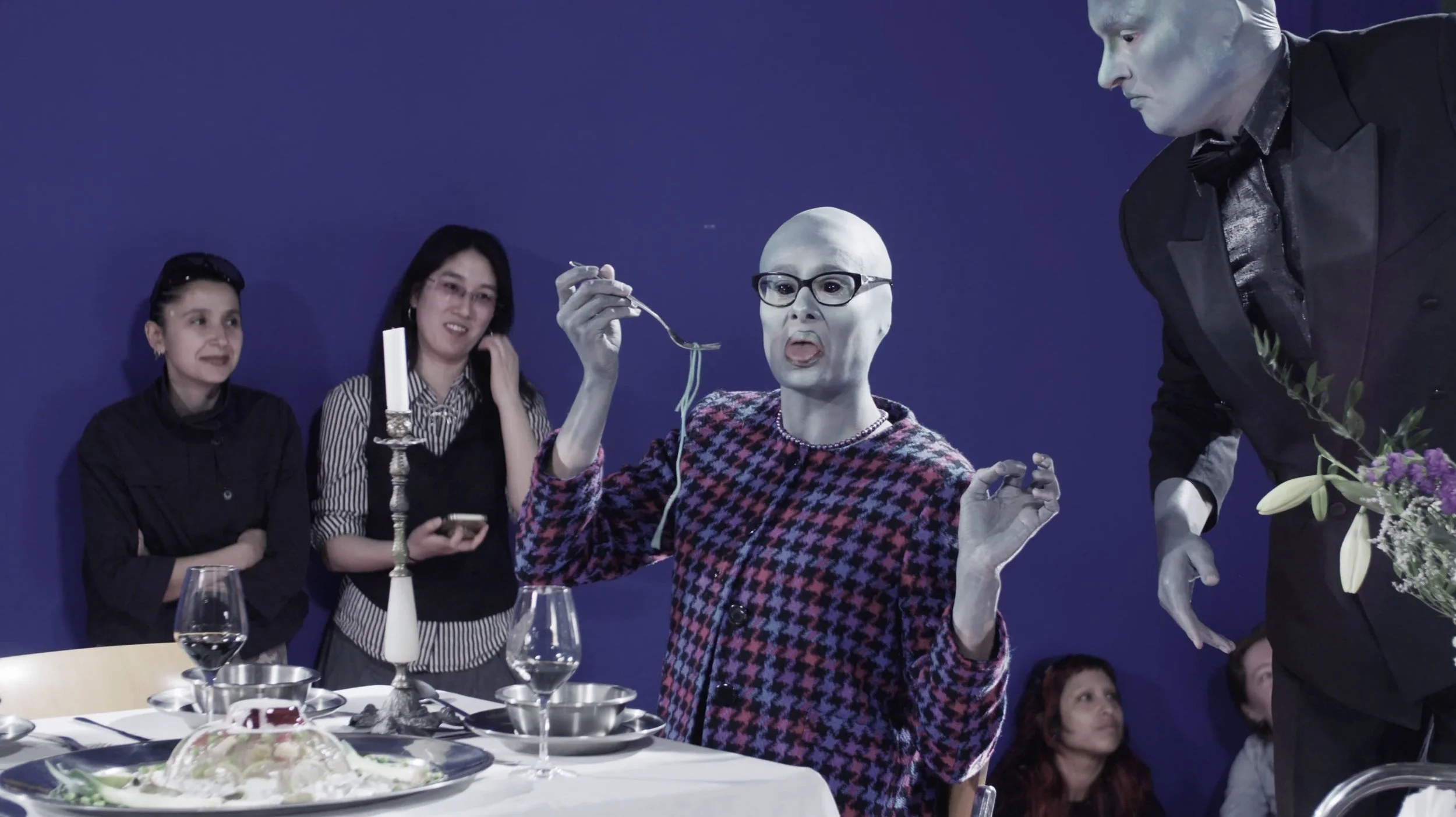 Stills from Last Global Supper 7.jpg