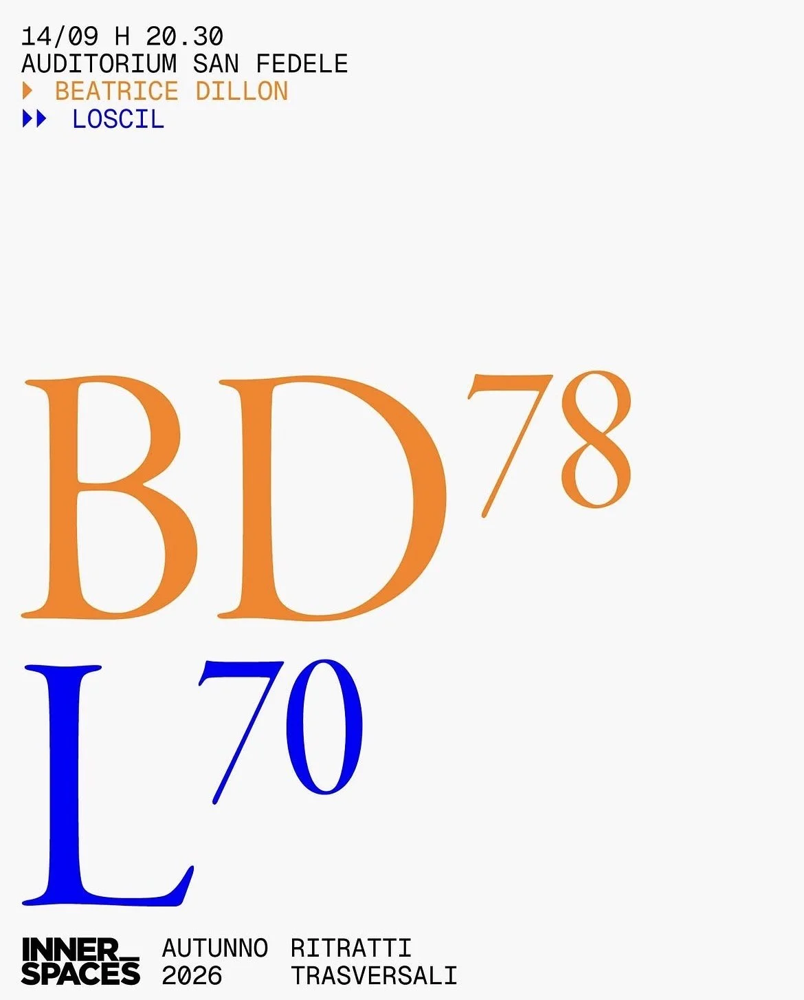bd78 l70