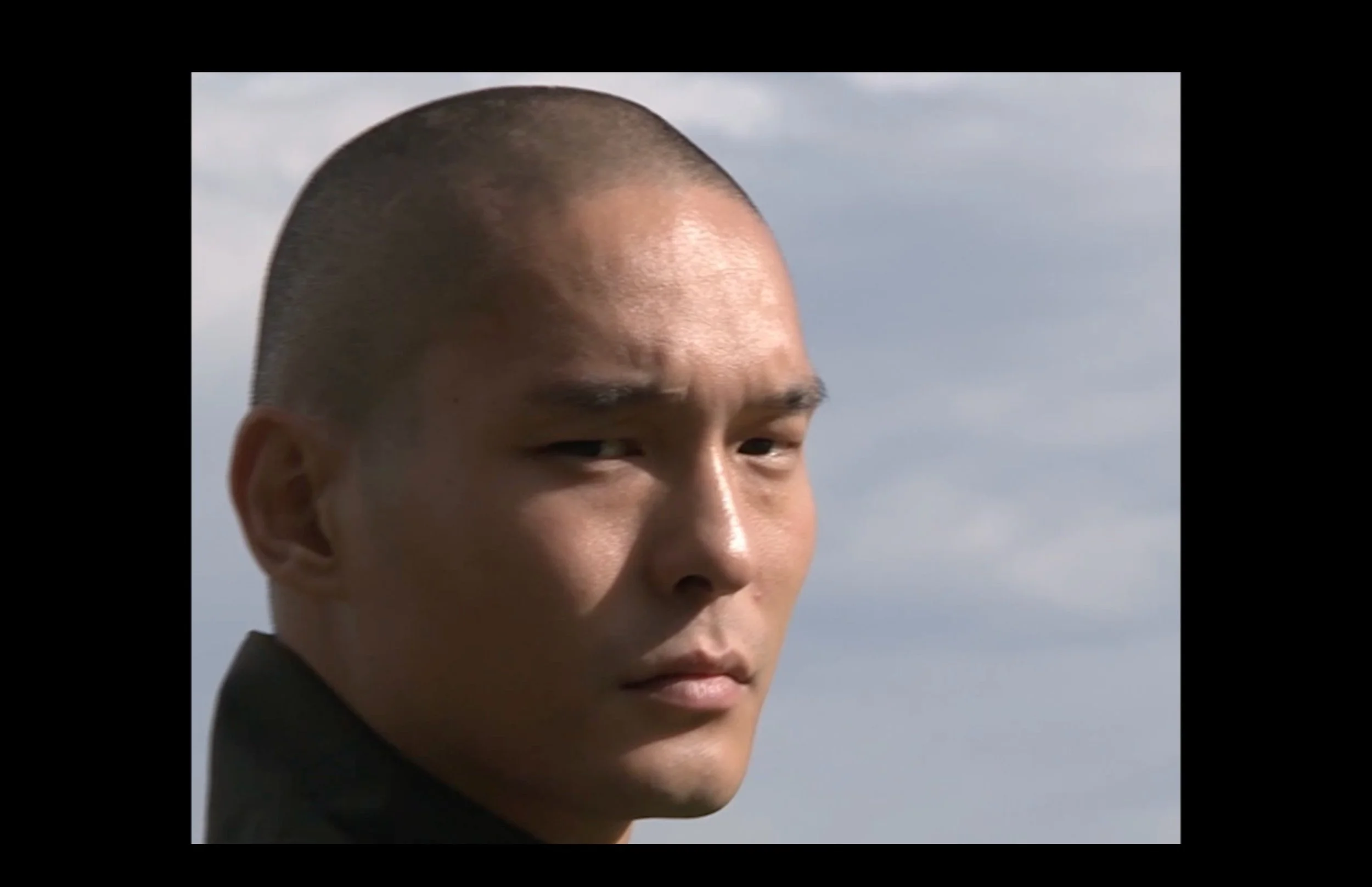 STILLS(5).png