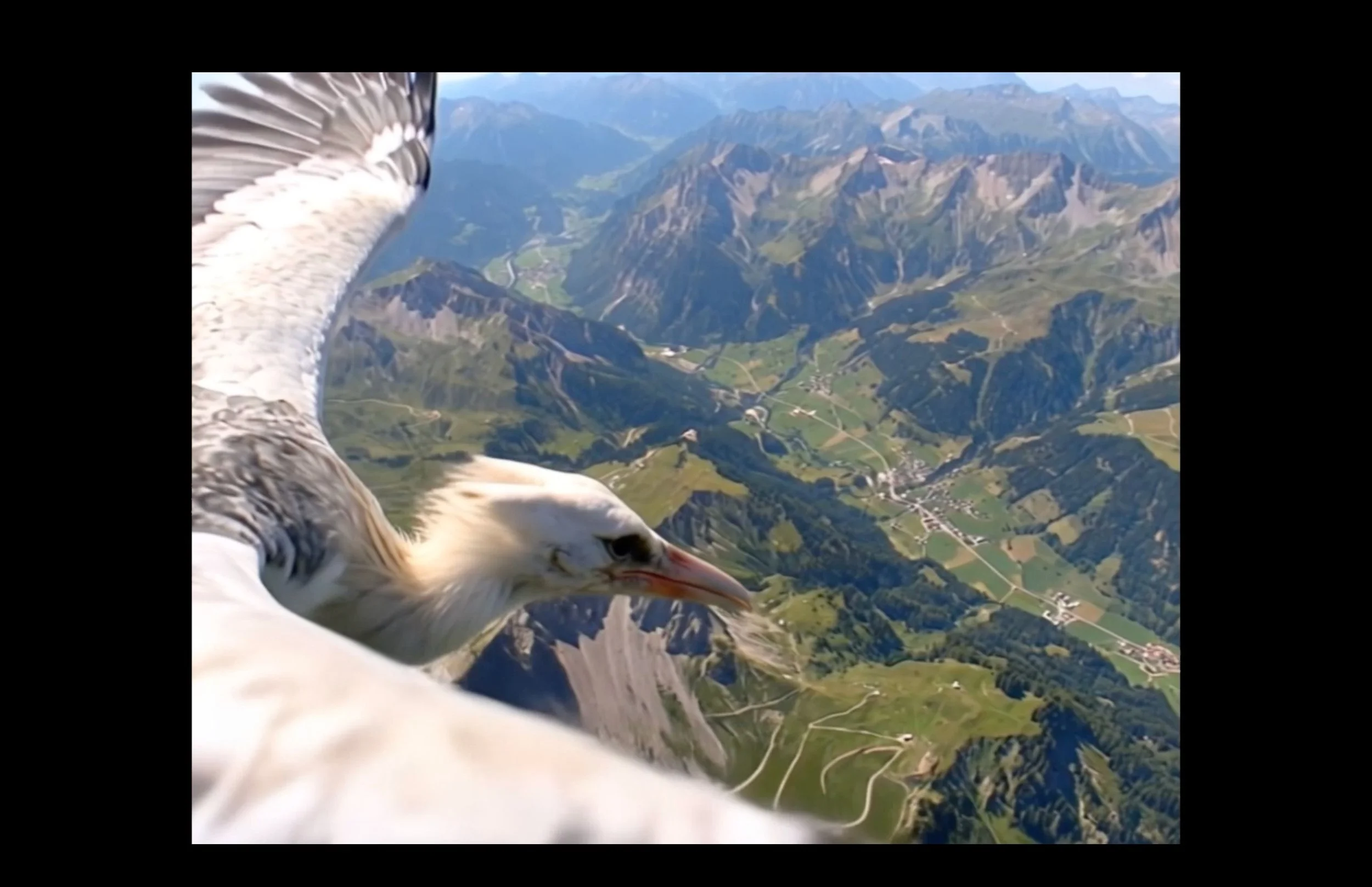 STILLS(6).png