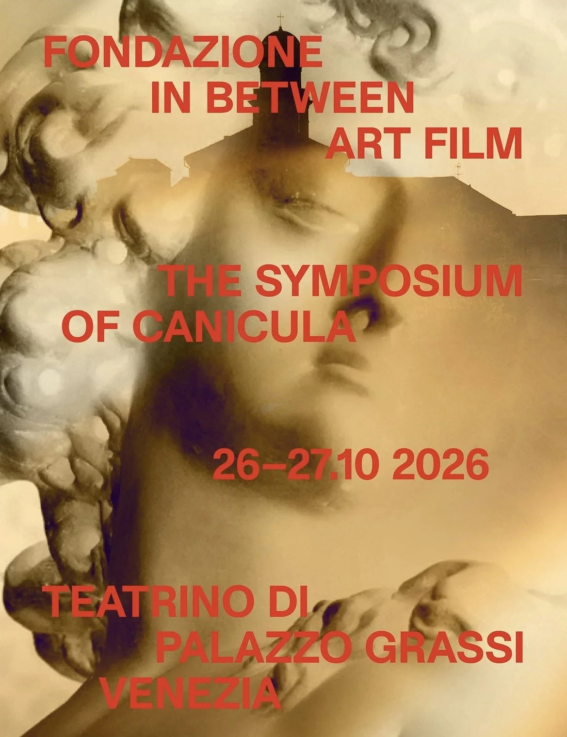 CANICULA