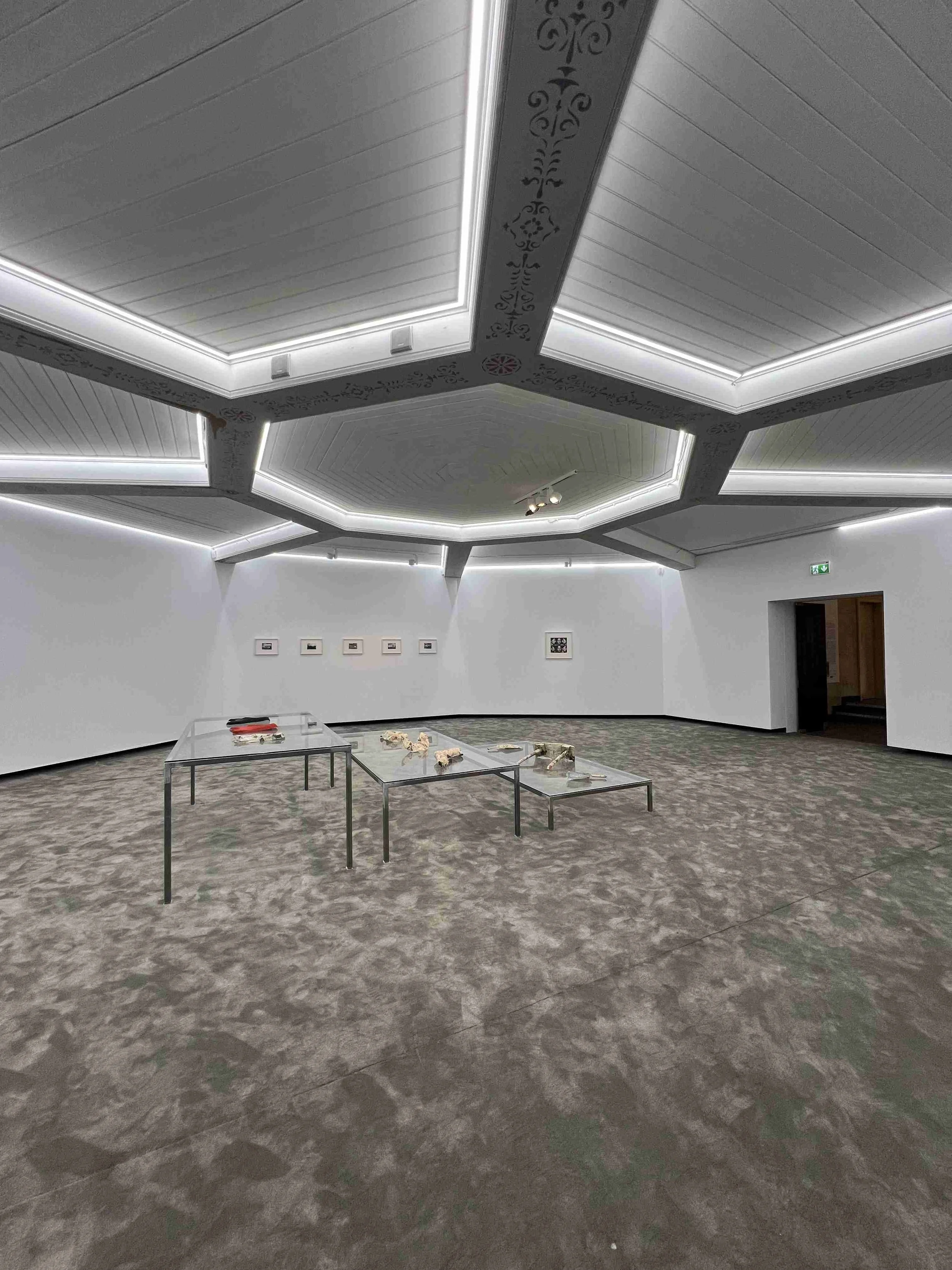 Highlights from Berlin Art Week 2026