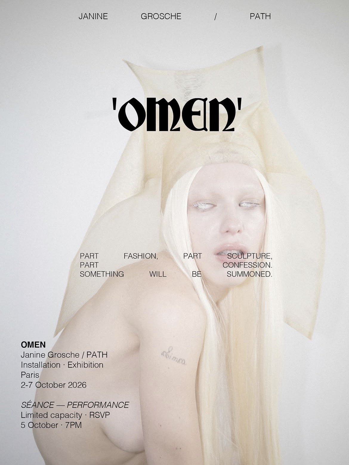 Omen