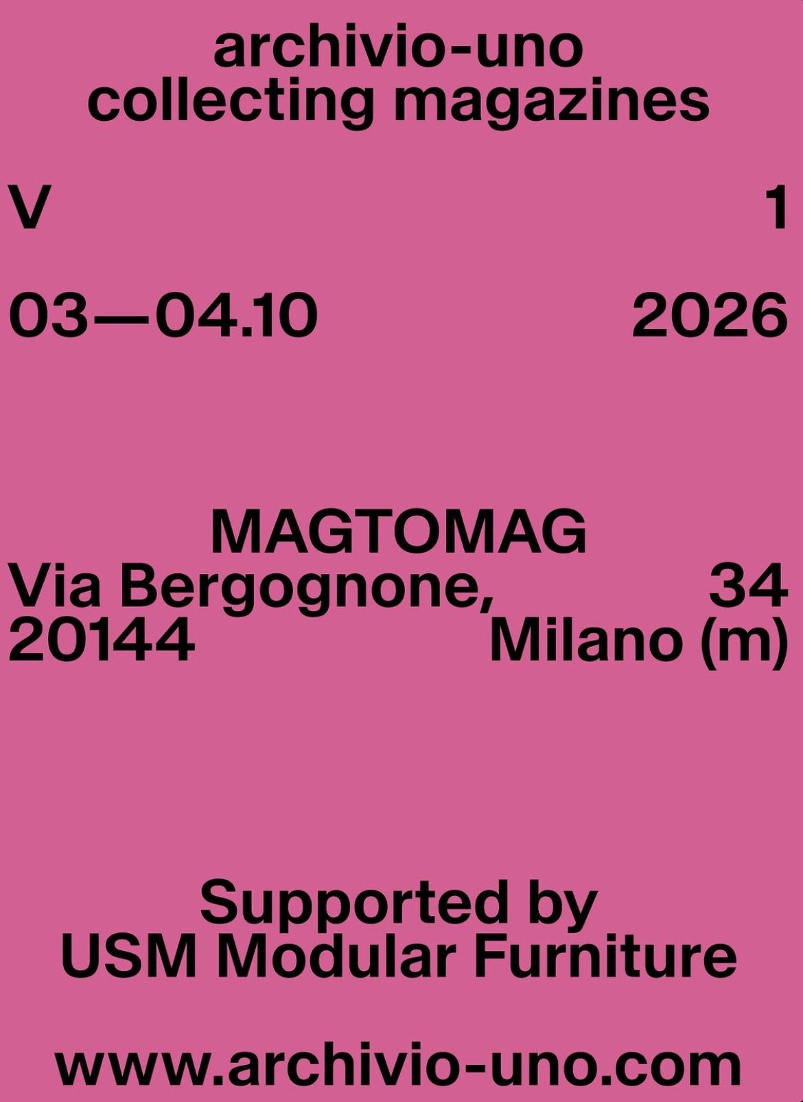 r0002 x MAGTOMAG