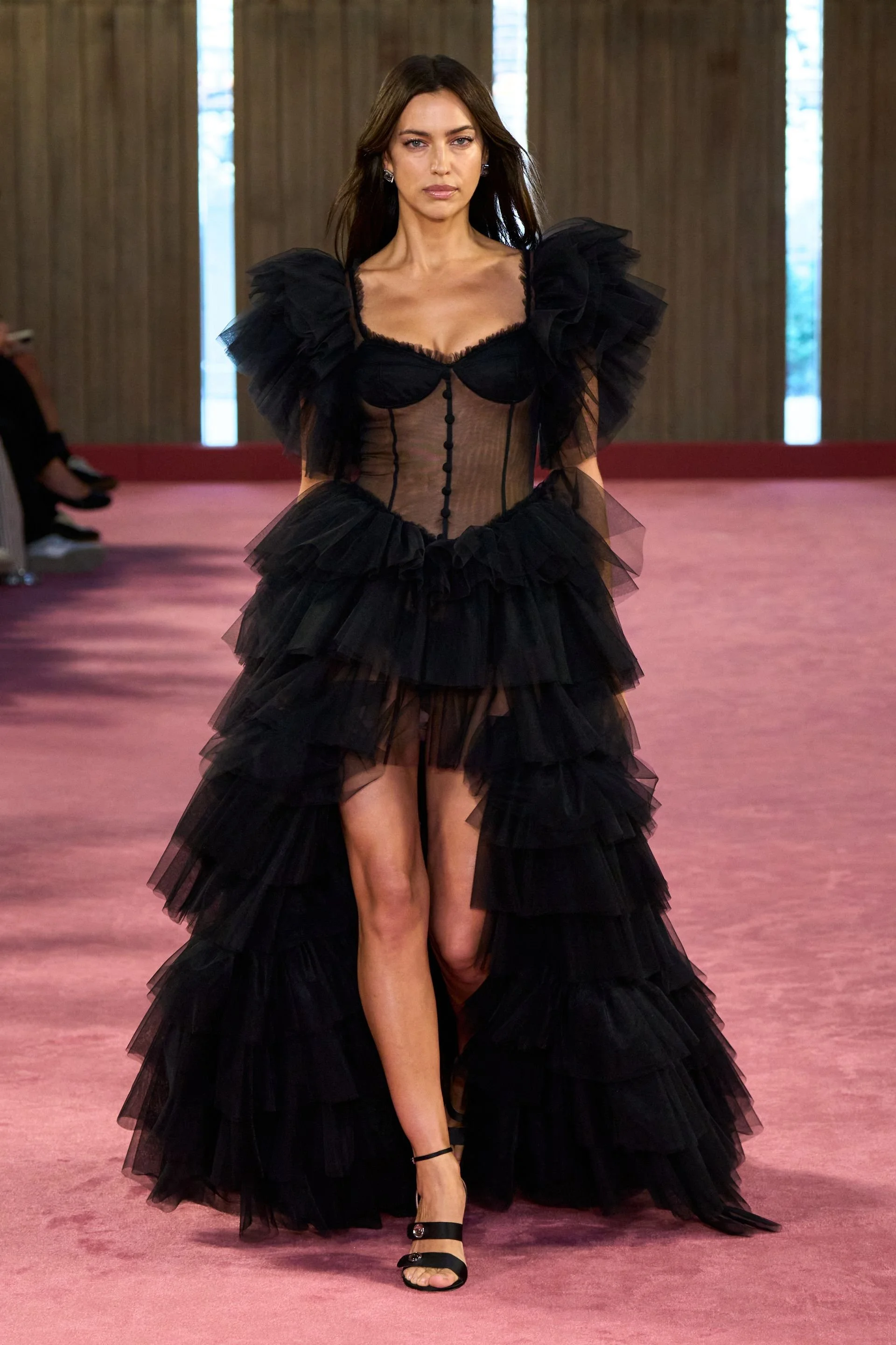Blumarine SS27