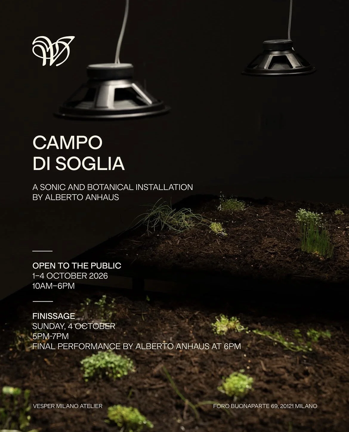 Campo di Soglia