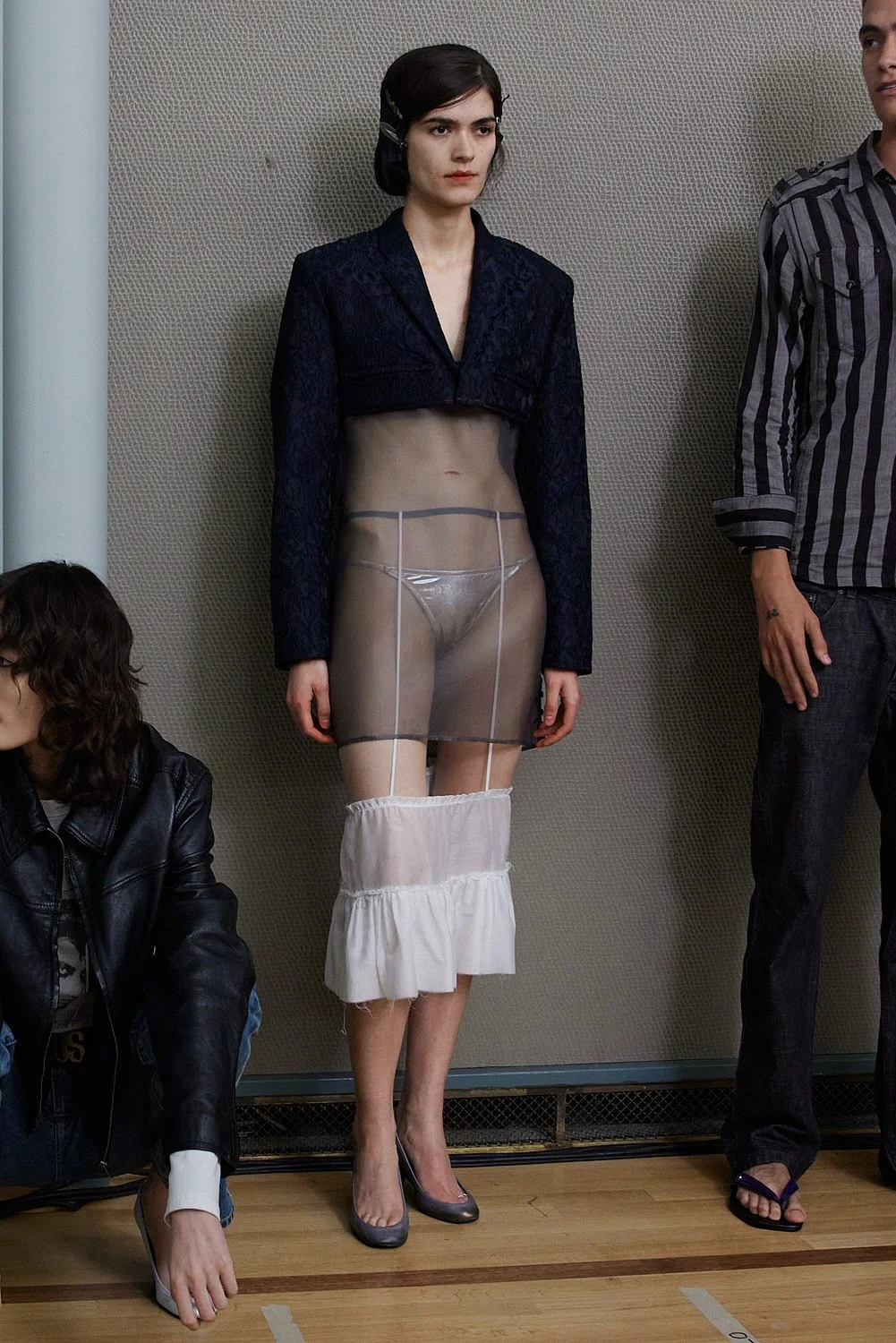 Paloma Wool SS27