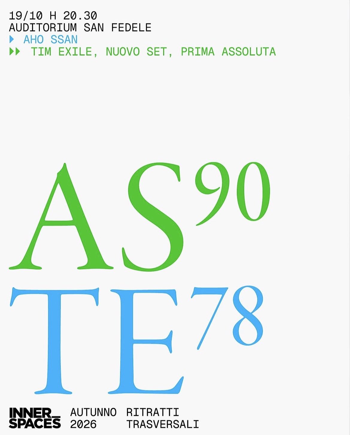 AS90 TE78