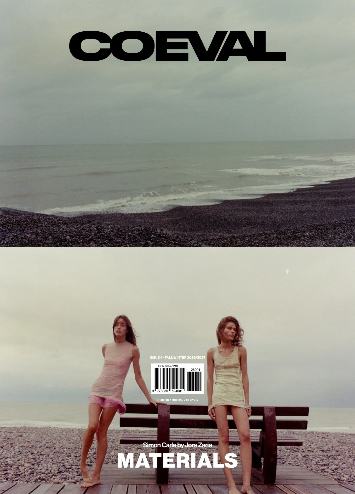 COEVAL_ISSUE04_FW26_Cover_02.jpg