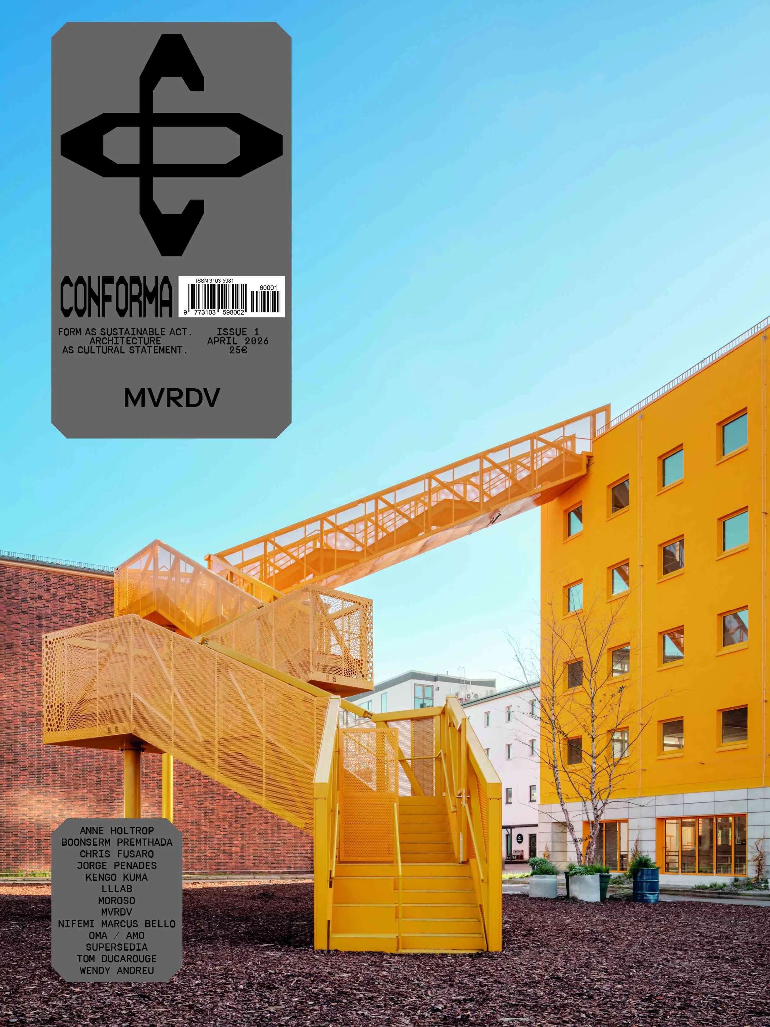 CONFORMA_COVER_OK_2.jpg