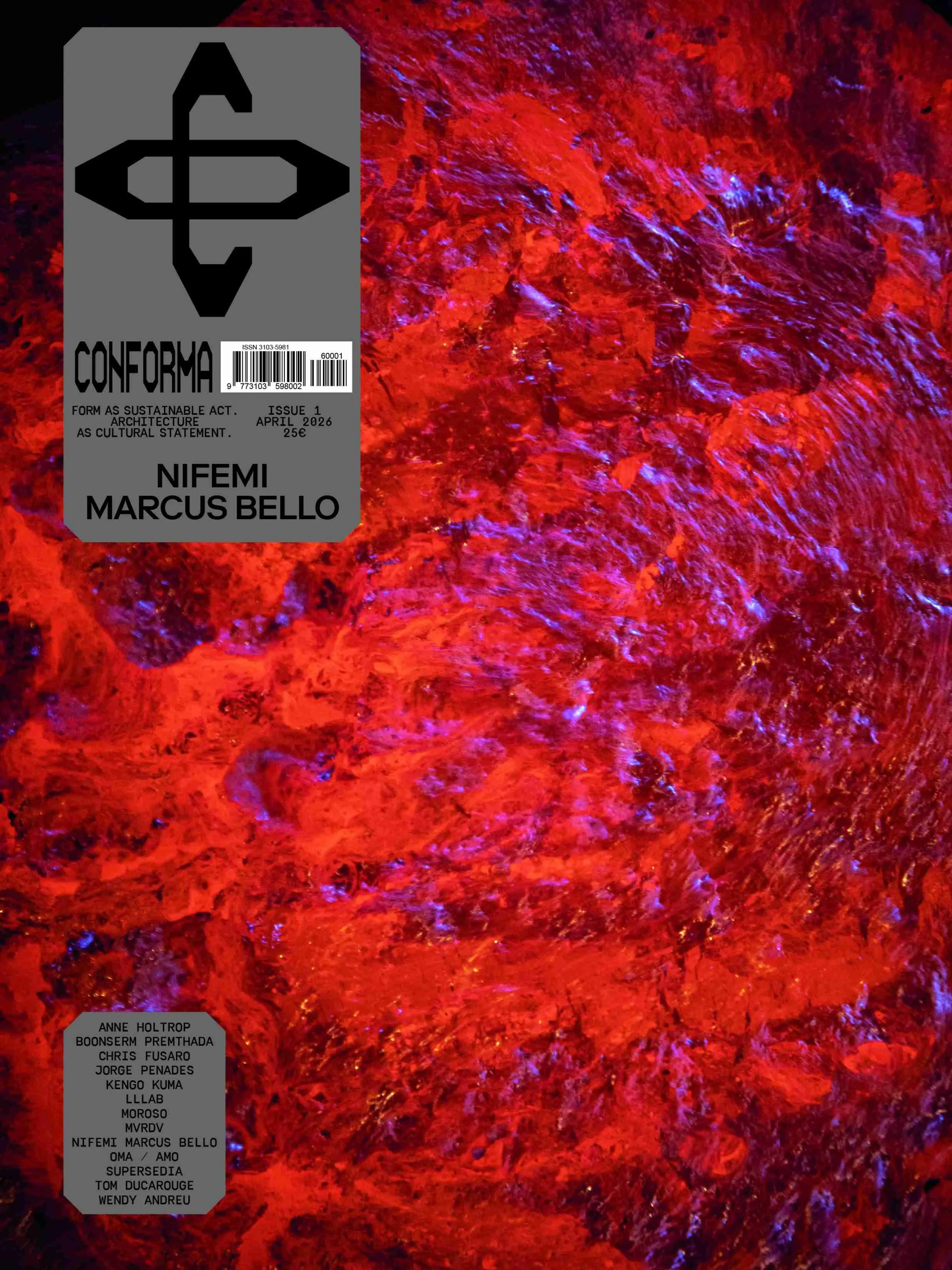 CONFORMA_COVER_OK_24.jpg