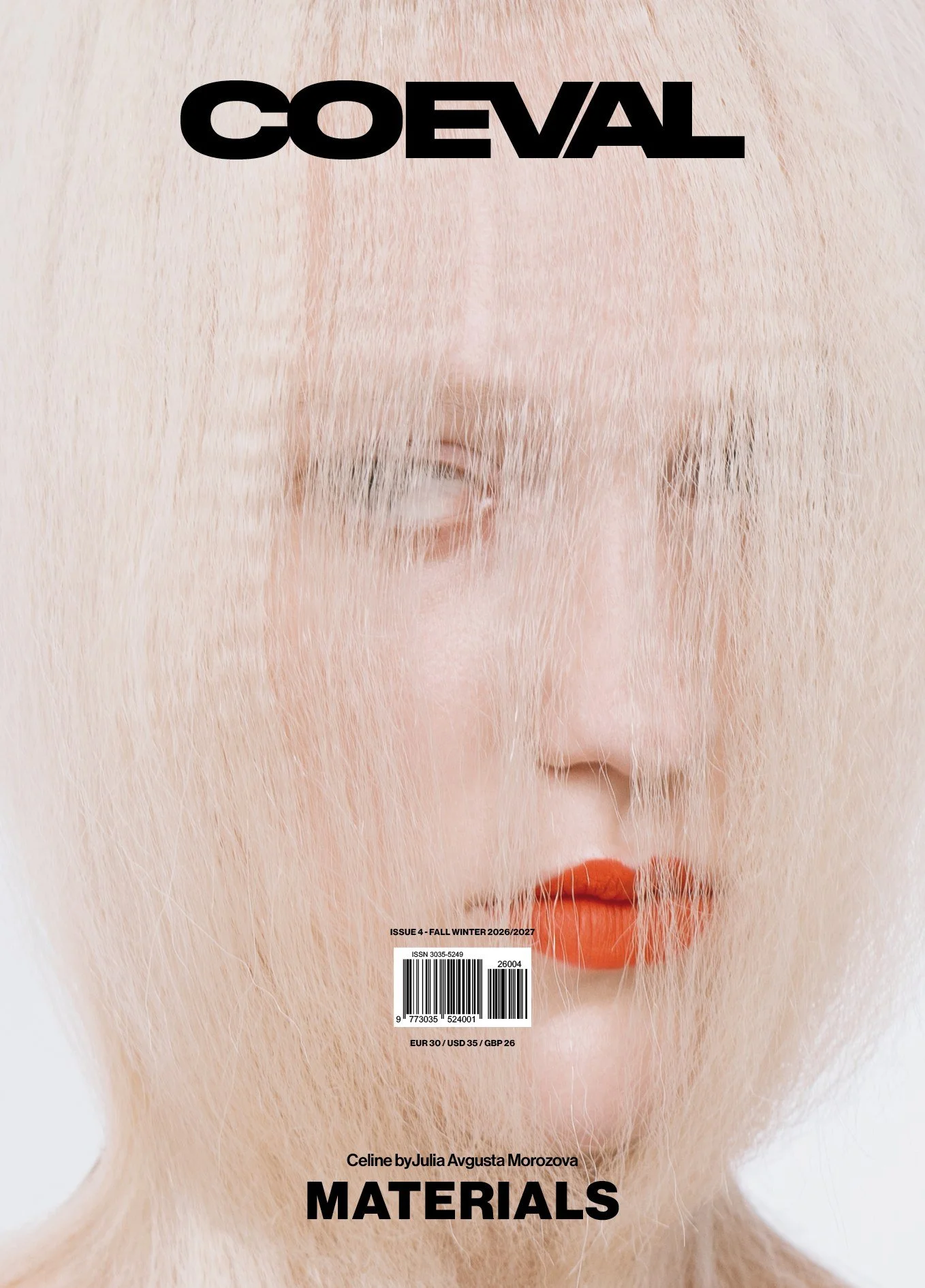 COEVAL_ISSUE04_FW26_Cover_03.jpg