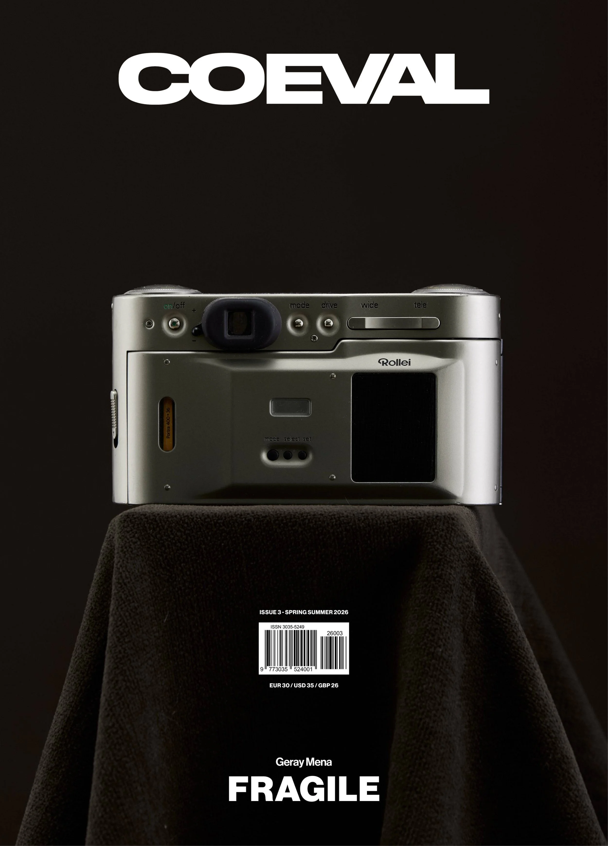 COEVAL_ISSUE03_SS26_Cover x WEBSITE_04.jpg