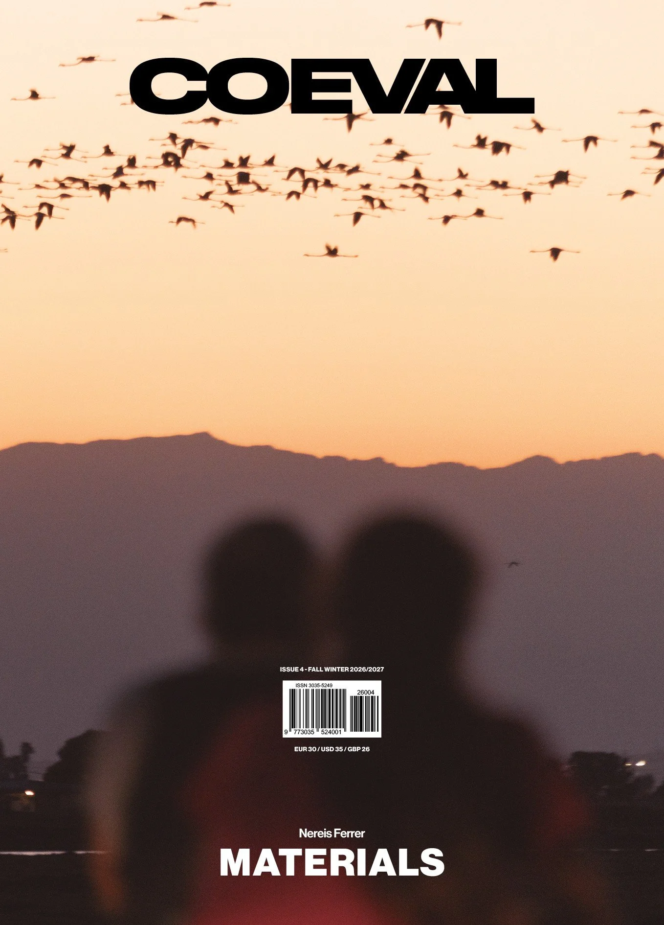 COEVAL_ISSUE04_FW26_Cover_04.jpg