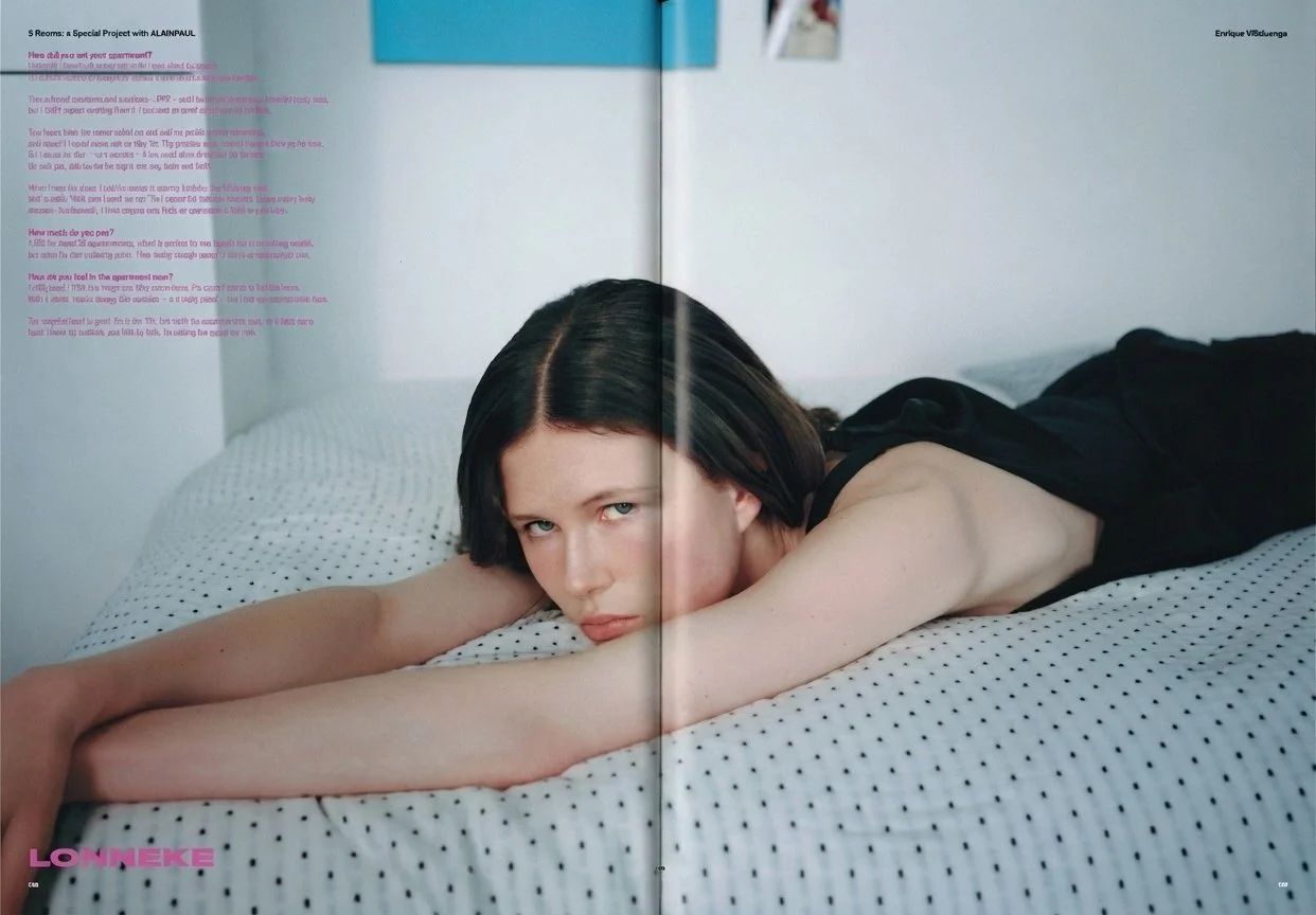 COEVAL-issue-3-spread-10.jpeg