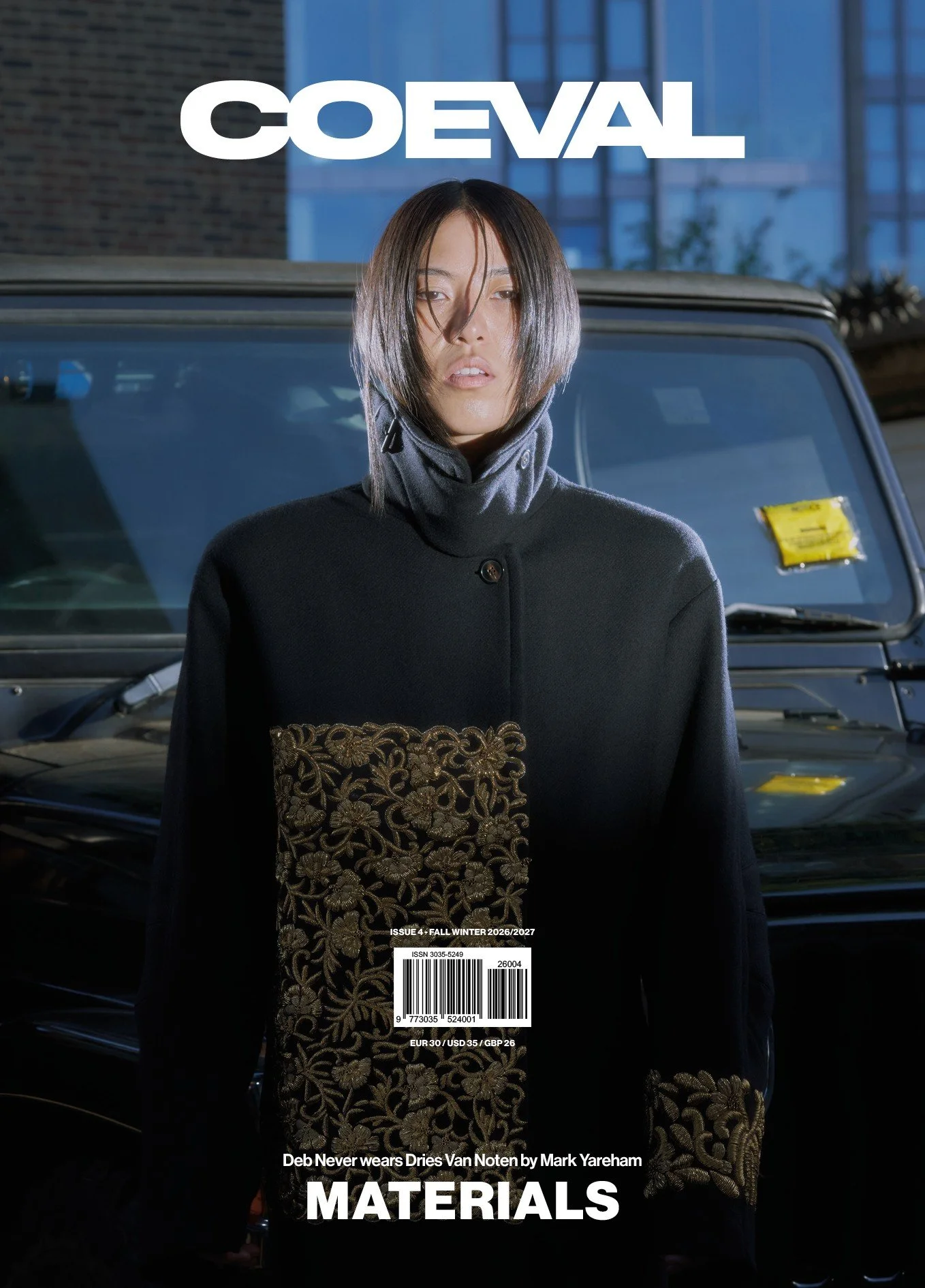 COEVAL_ISSUE04_FW26_Cover_08.jpg