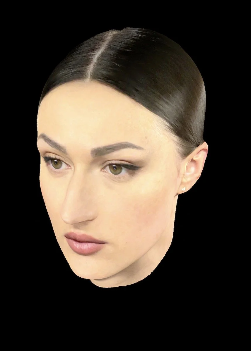 maria-mavropoulou-coeval-magazine