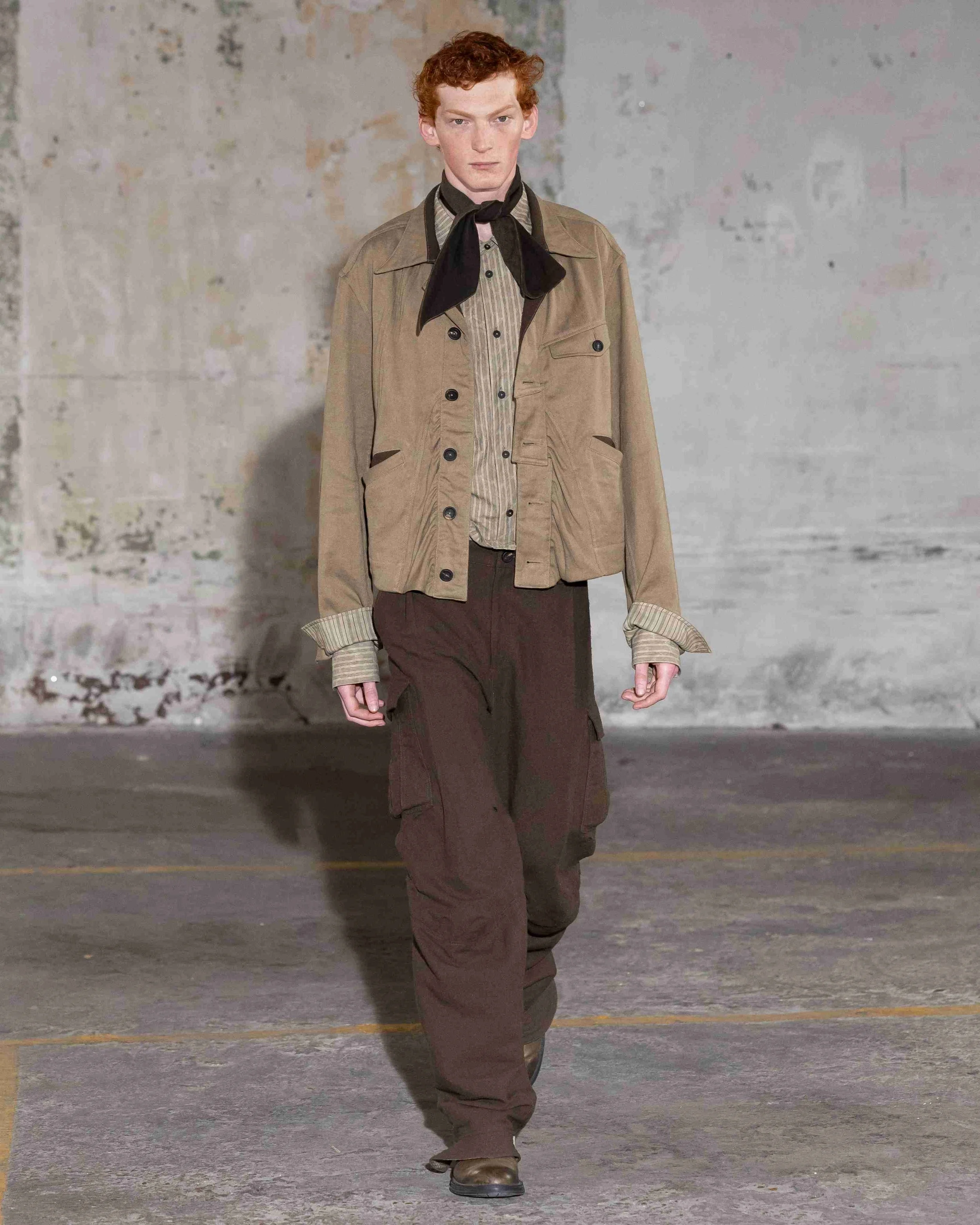 jan jan van essche ニット　ziggy chen y's 20250218_IF37010_grande.jpg?v=