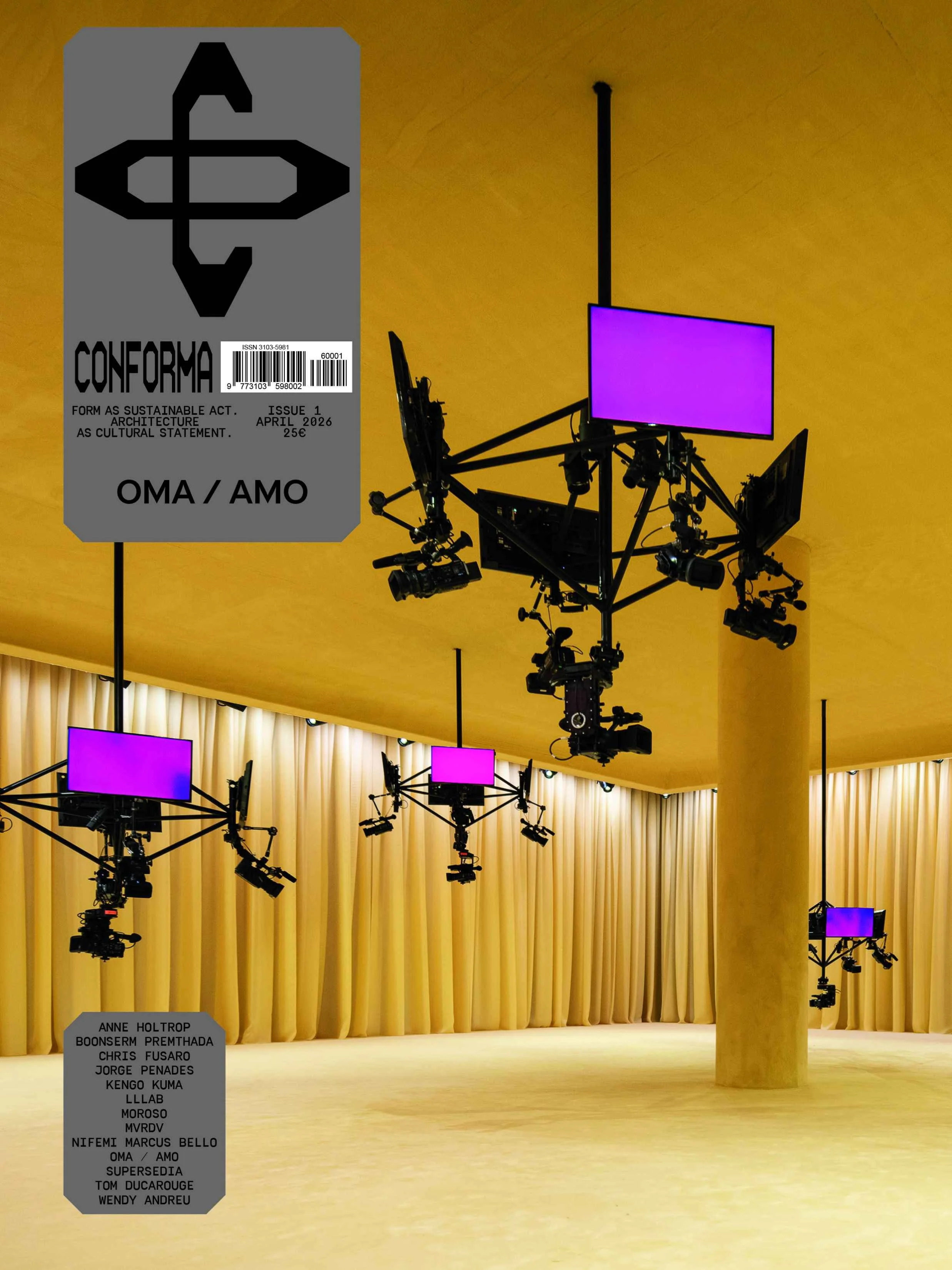 CONFORMA_COVER_OK_23.jpg