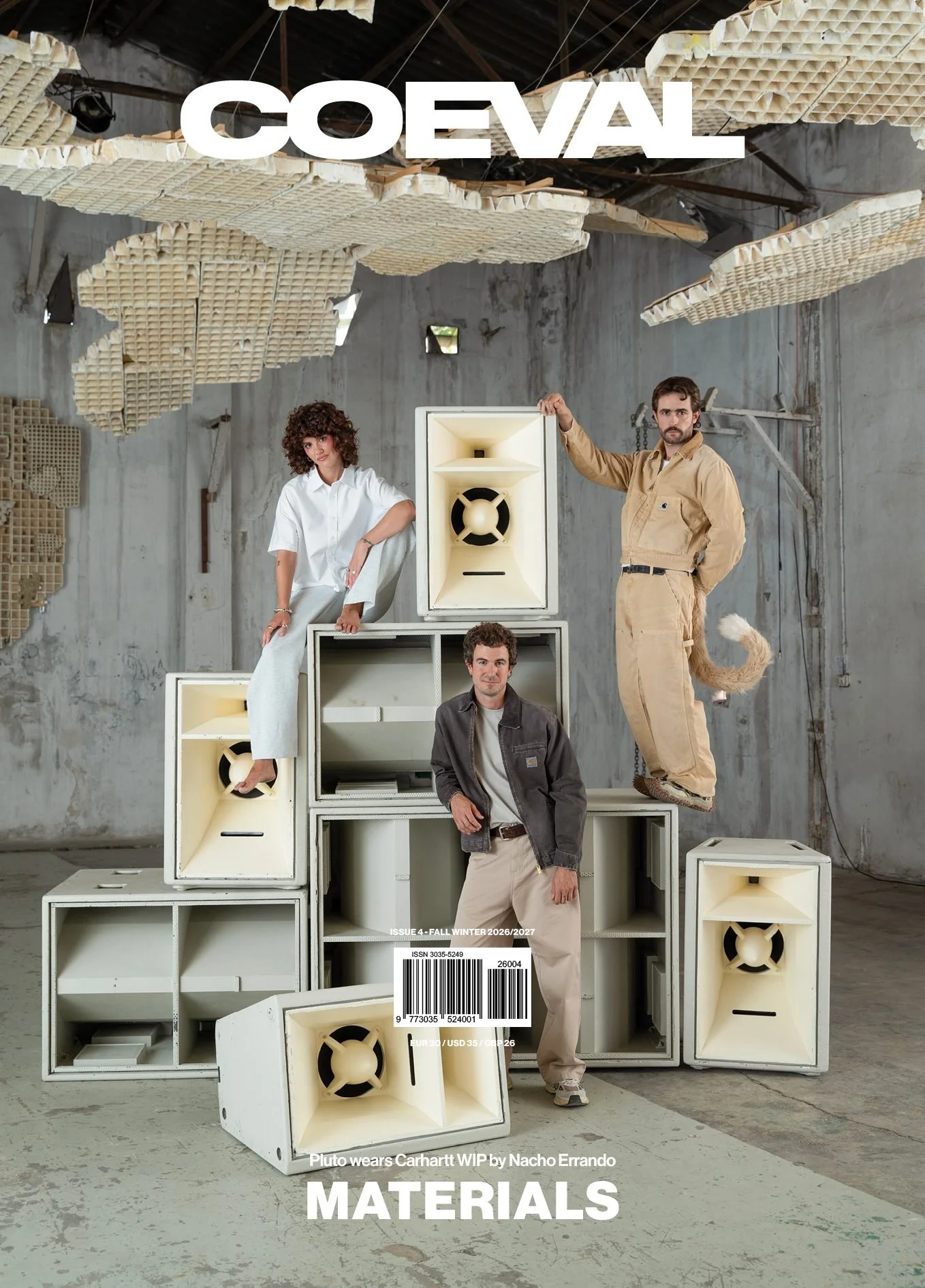 COEVAL_ISSUE04_FW26_Cover_10.jpg