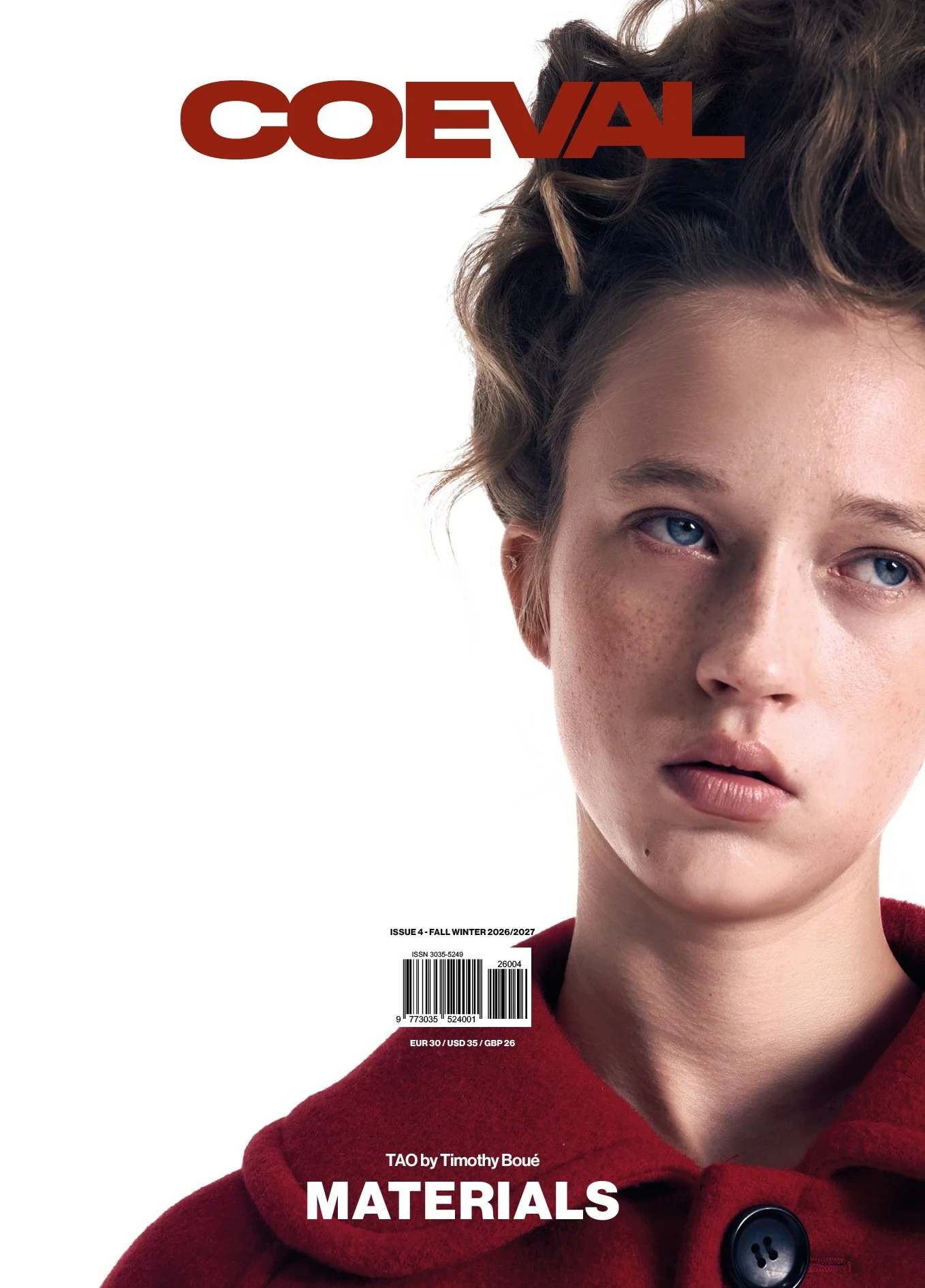 COEVAL_ISSUE04_FW26_Cover_09.jpg