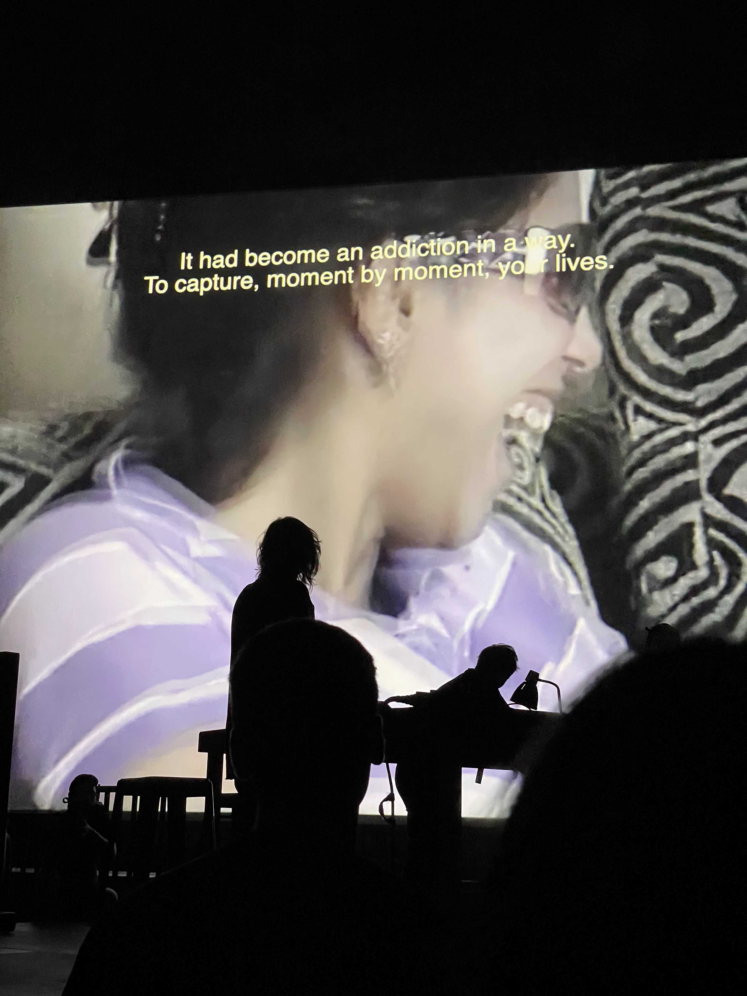 Berlin Atonal 2024 "OPENLESS" Coeval Magazine