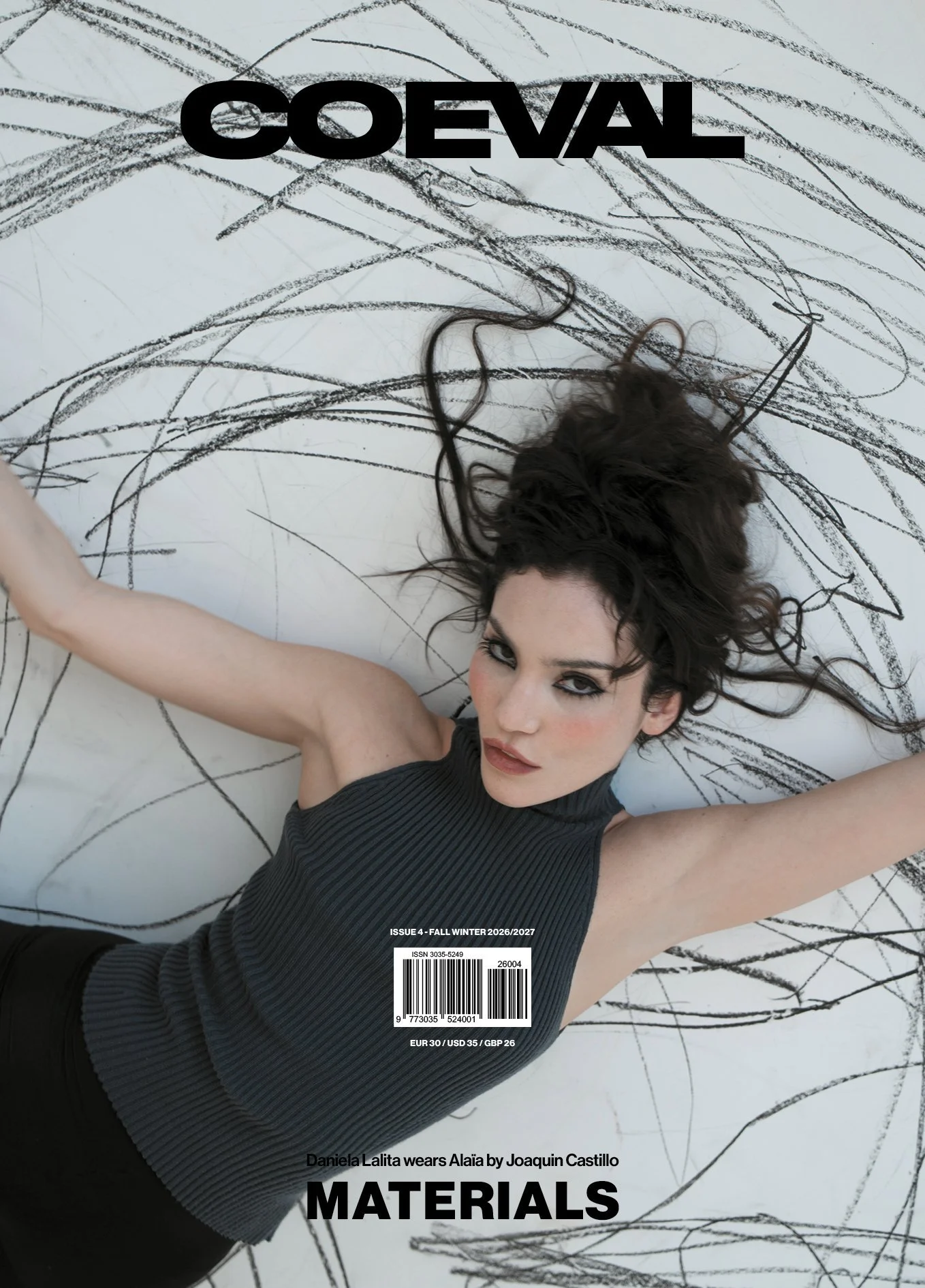 COEVAL_ISSUE04_FW26_Cover_05.jpg
