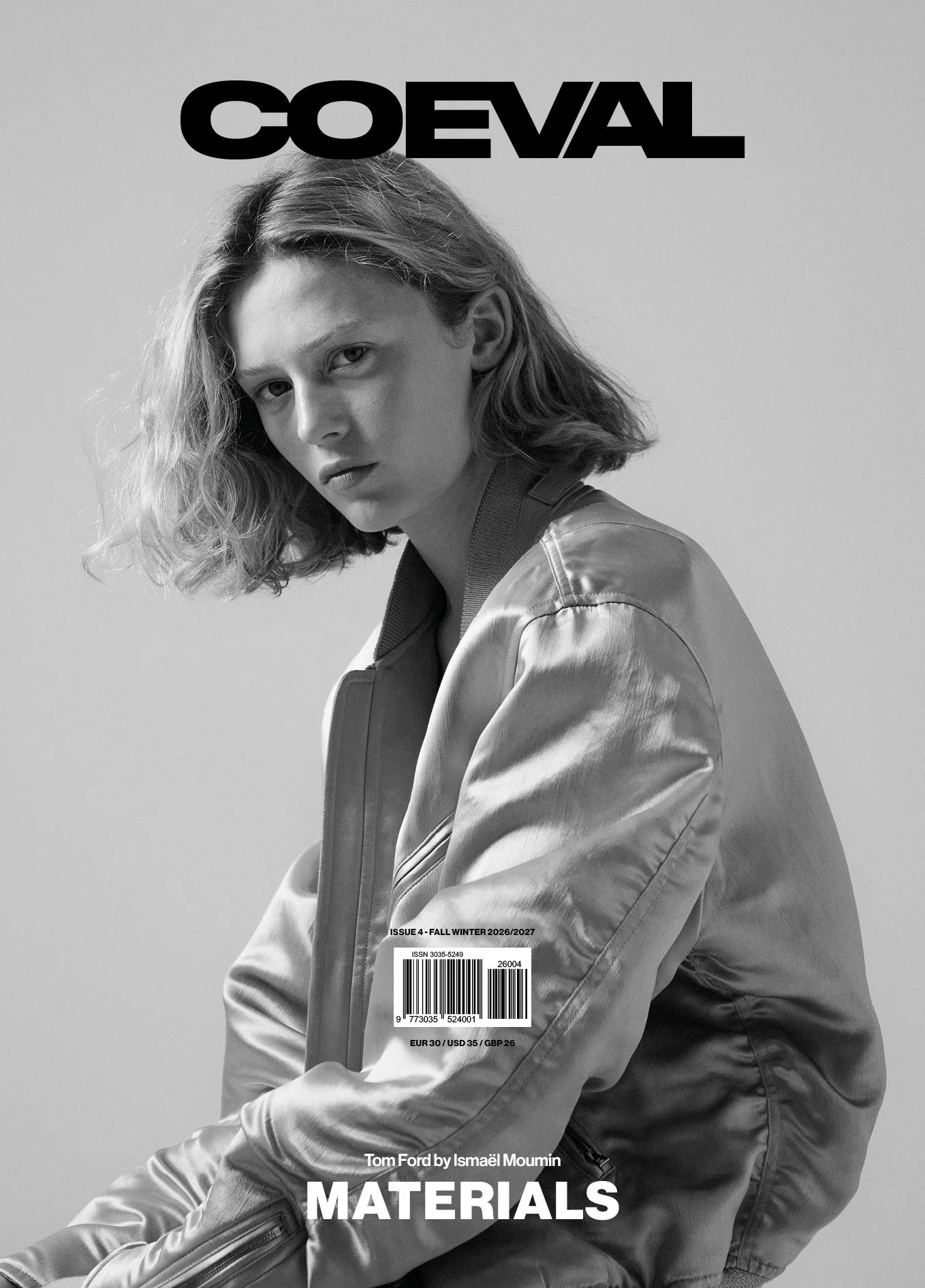 COEVAL_ISSUE04_FW26_Cover_01.jpg