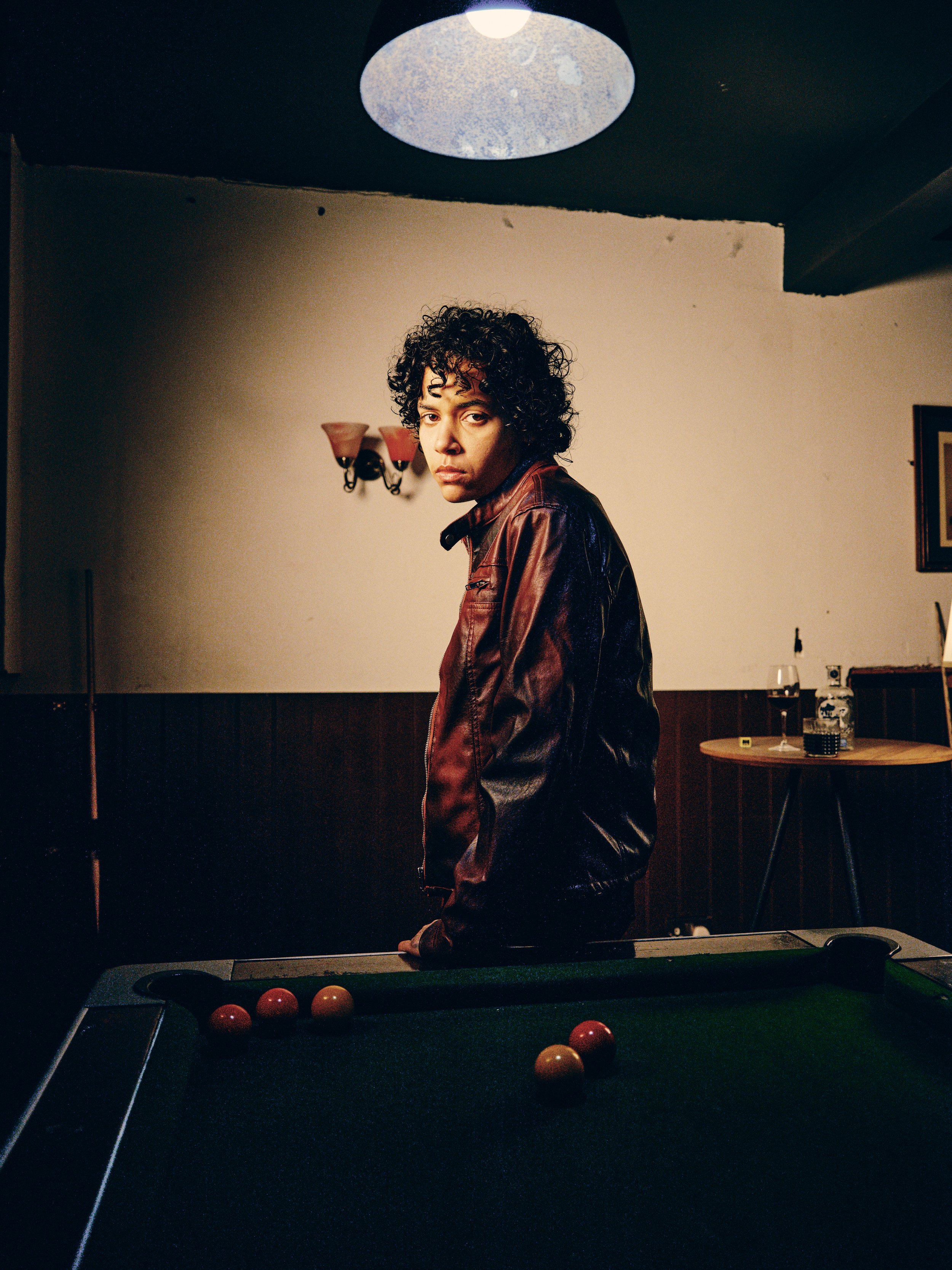 Kwn Coeval Magazine