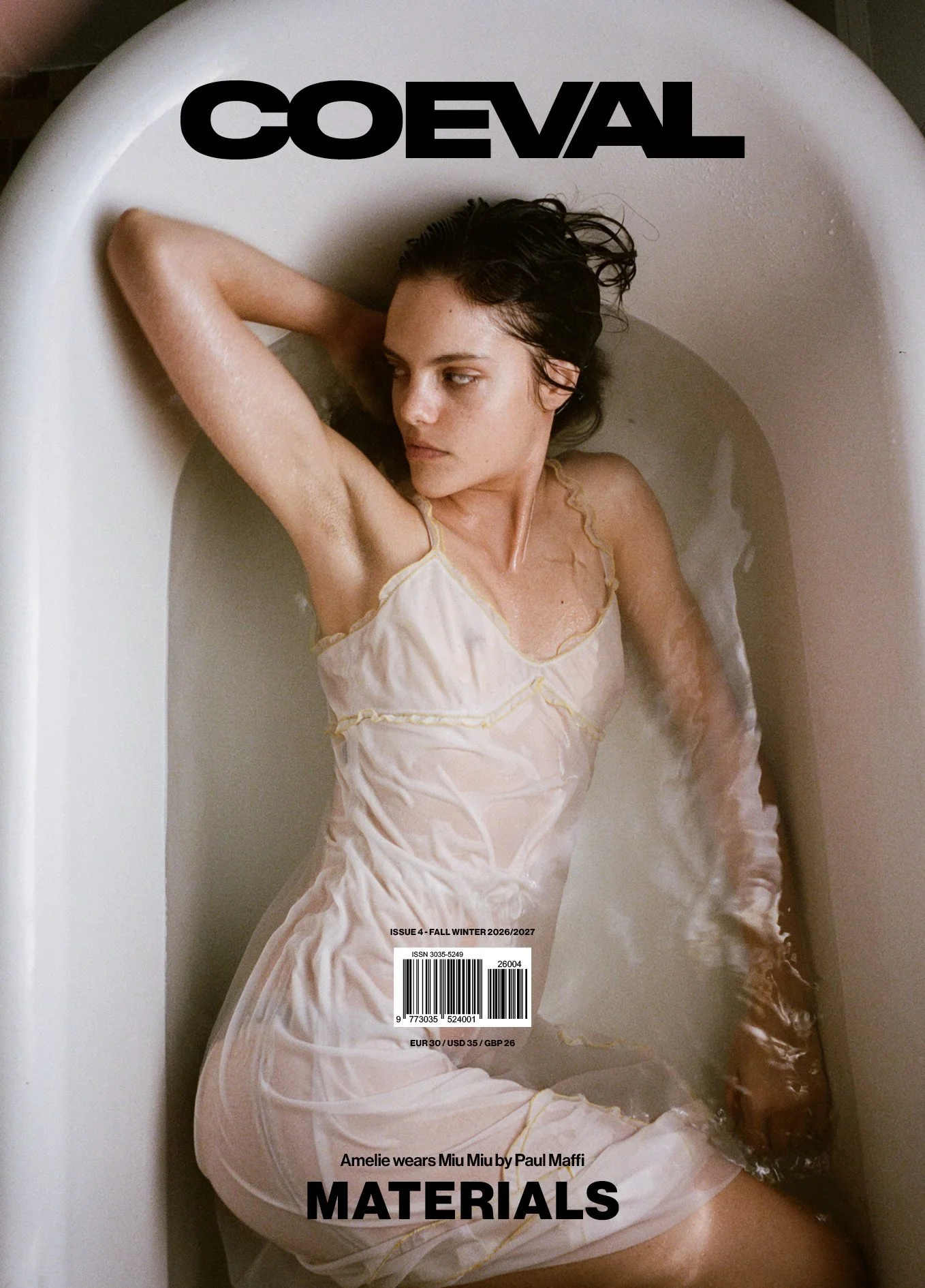 COEVAL_ISSUE04_FW26_Cover_07.jpg