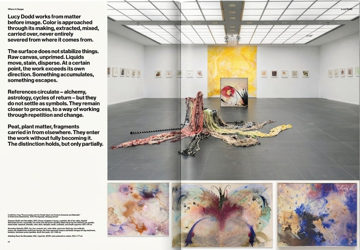 COEVAL-issue-3-spread-07.jpeg