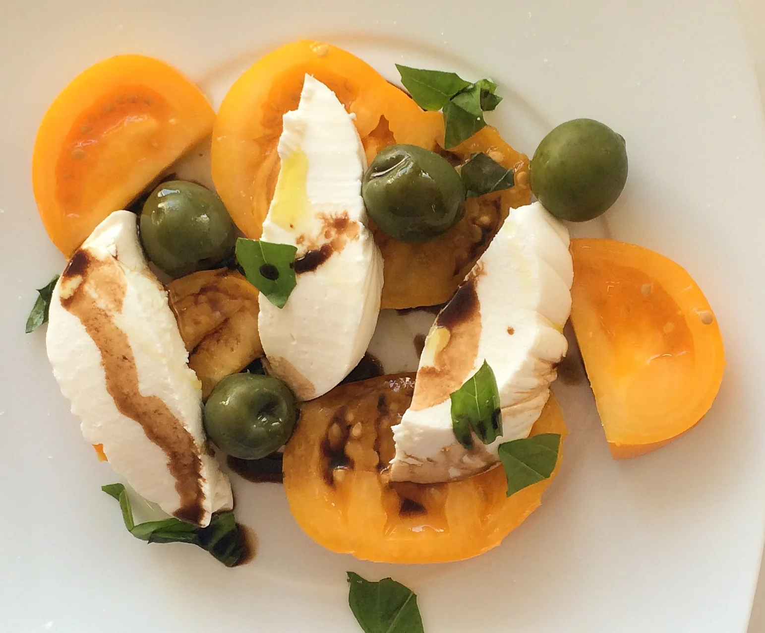 2015-09-07 18.19.14.jpg