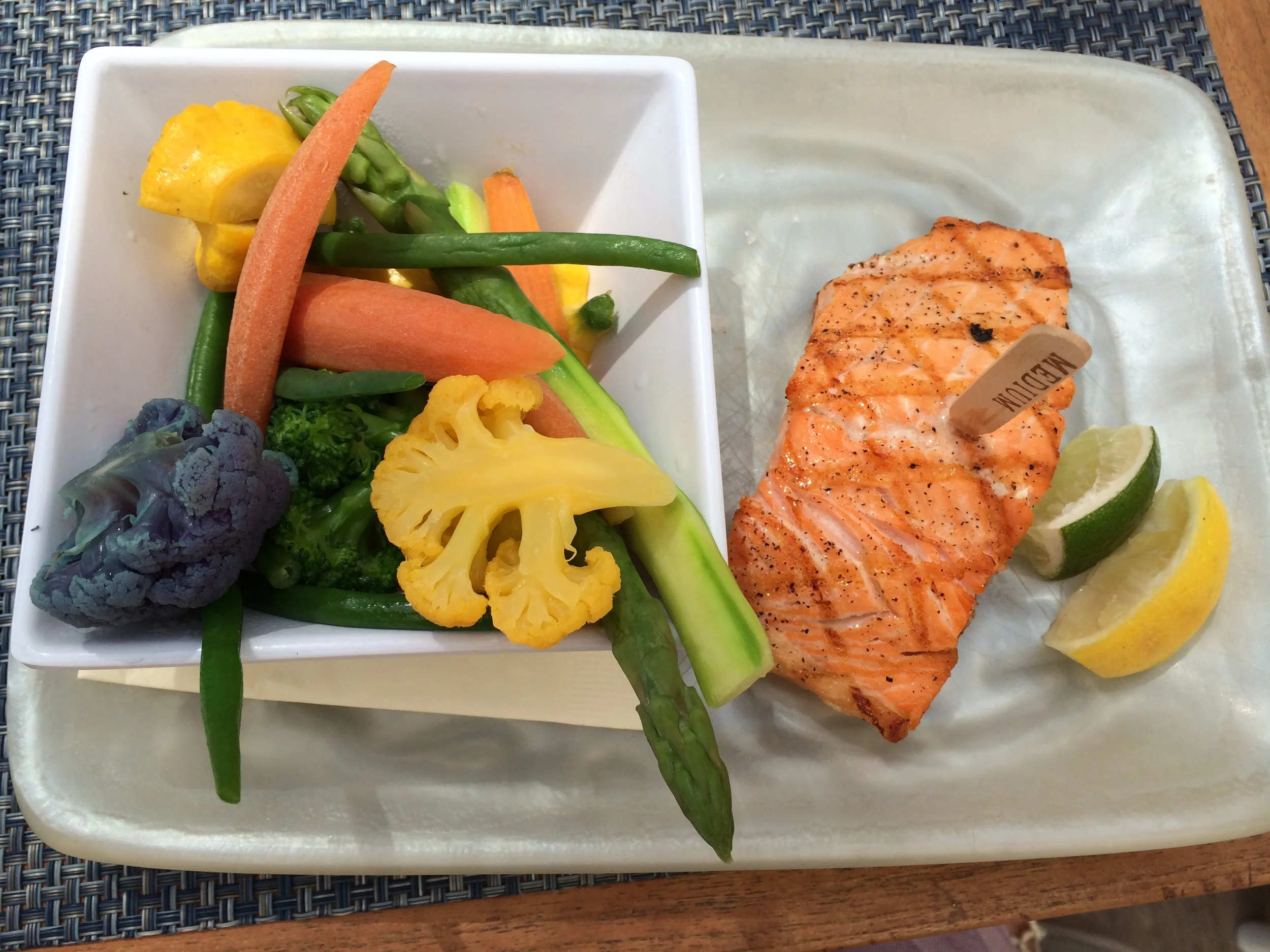 2015-03-20 12.24.46.jpg