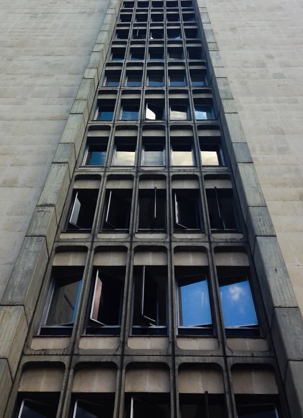 government building02.jpg