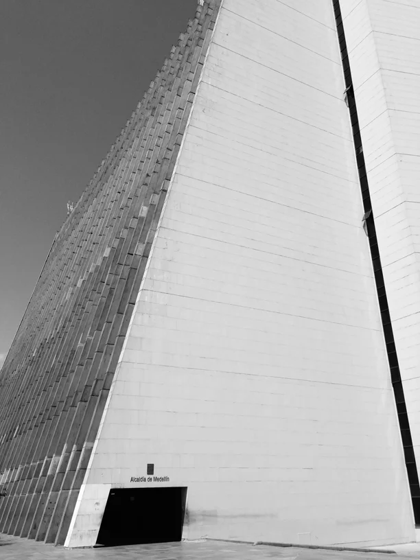 government building04.jpg