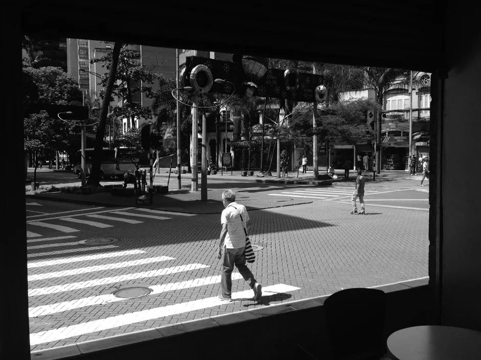man in window frame.jpg