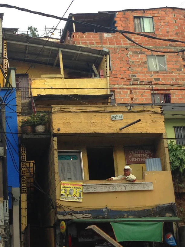 man on balcony.jpg