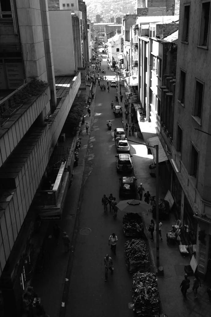 Medellin street shot.jpg