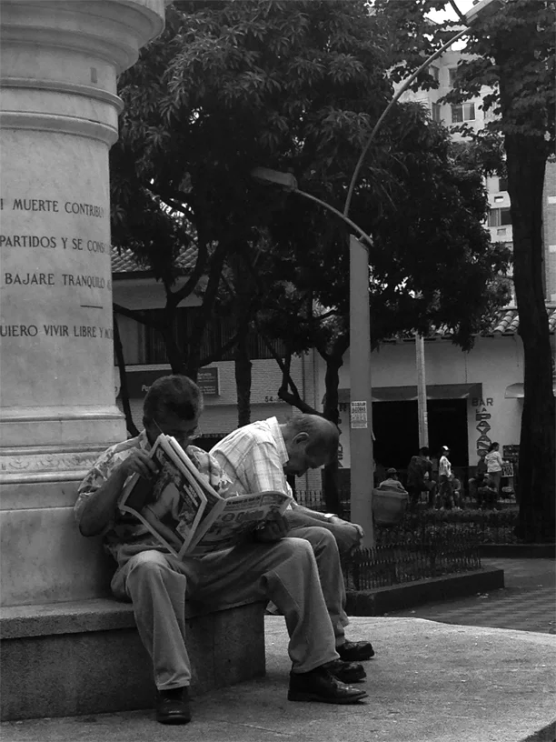 reading man.jpg